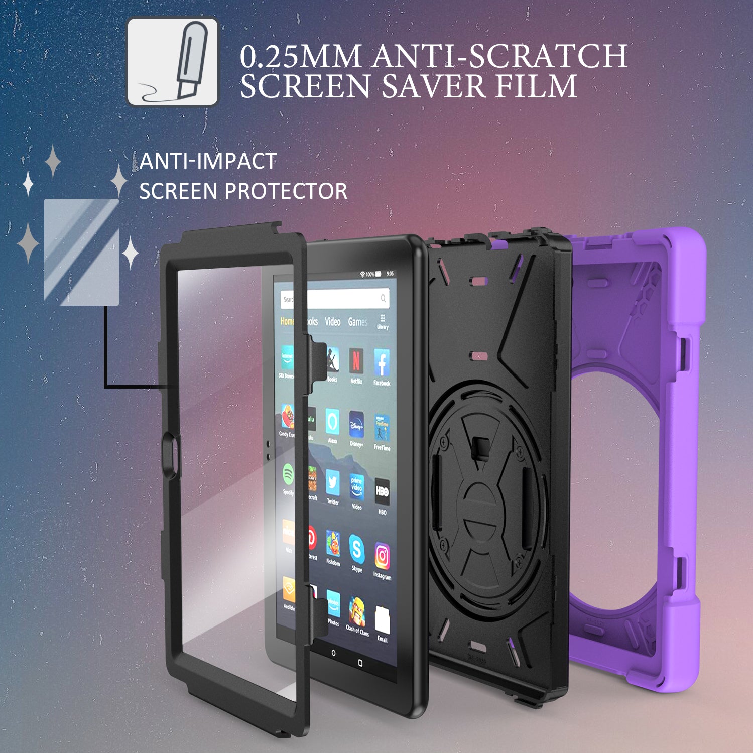 pirate-king-kindle-fire-hd8-plus-2020-heavy-duty-hybrid-protective-case_2