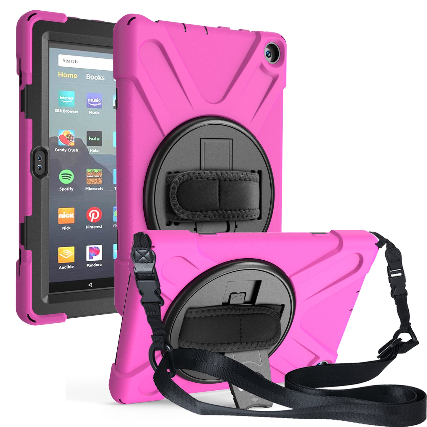 pirate-king-kindle-fire-hd8-plus-2020-heavy-duty-hybrid-protective-case_20