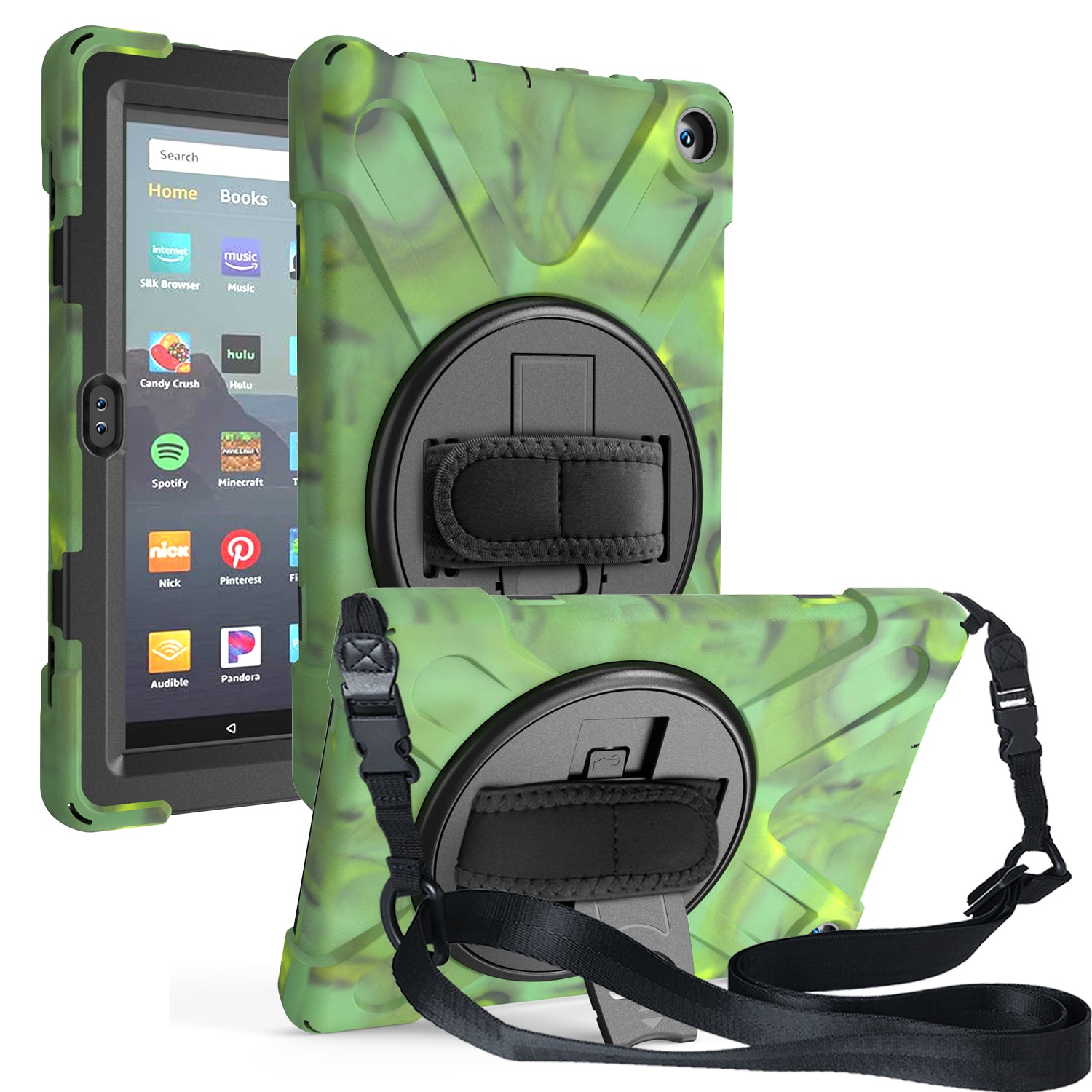 pirate-king-kindle-fire-hd8-plus-2020-heavy-duty-hybrid-protective-case_21