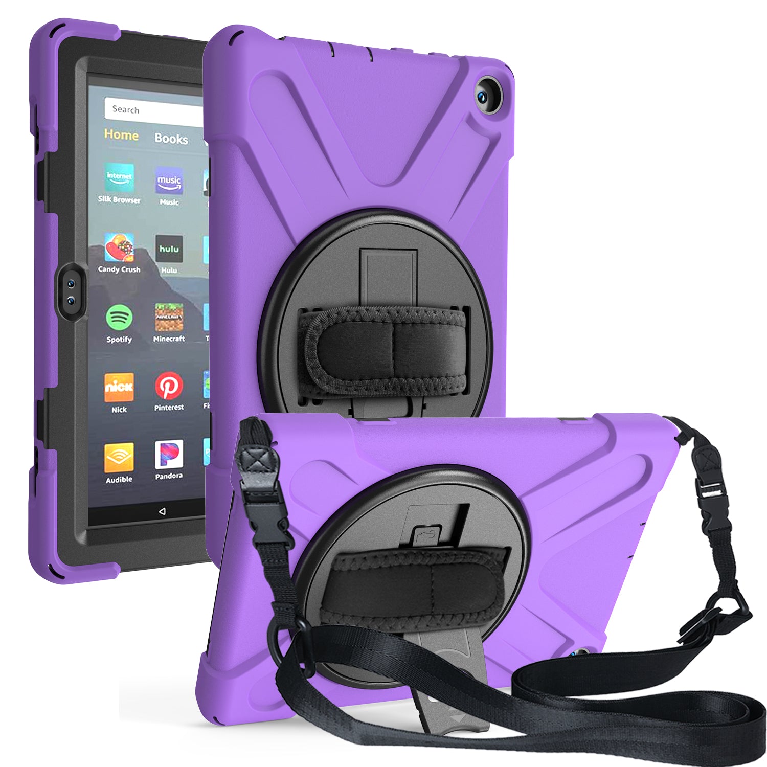pirate-king-kindle-fire-hd8-plus-2020-heavy-duty-hybrid-protective-case_22