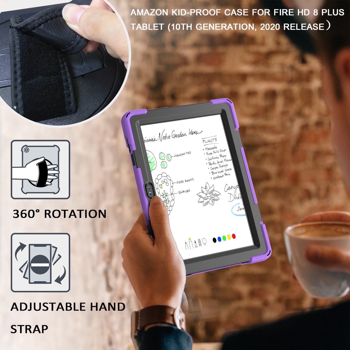 pirate-king-kindle-fire-hd8-plus-2020-heavy-duty-hybrid-protective-case_3