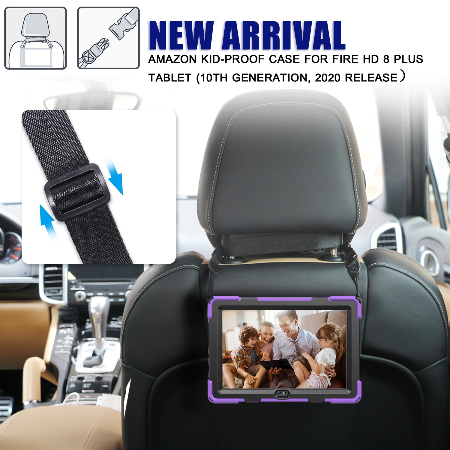 pirate-king-kindle-fire-hd8-plus-2020-heavy-duty-hybrid-protective-case_4