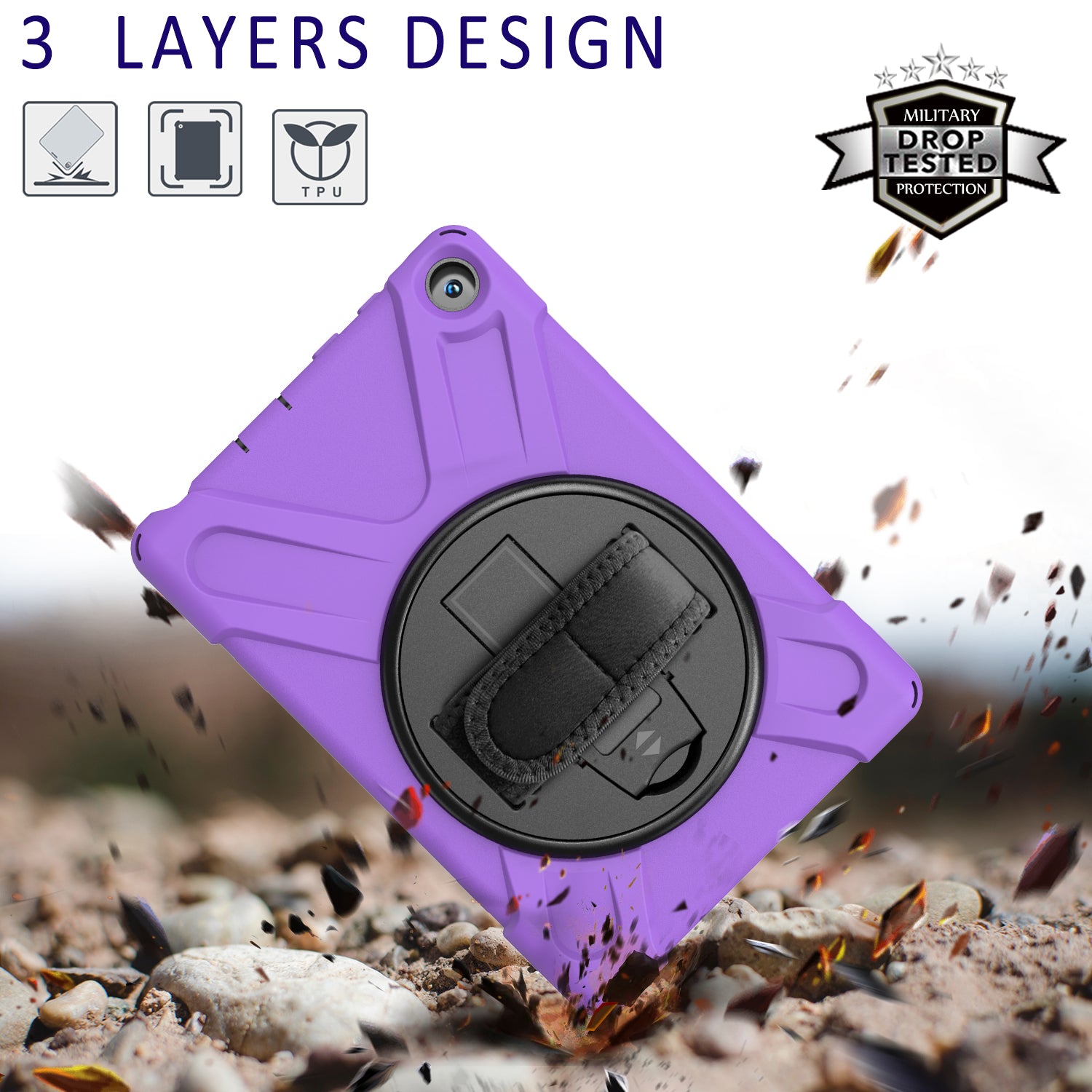 pirate-king-kindle-fire-hd8-plus-2020-heavy-duty-hybrid-protective-case_5