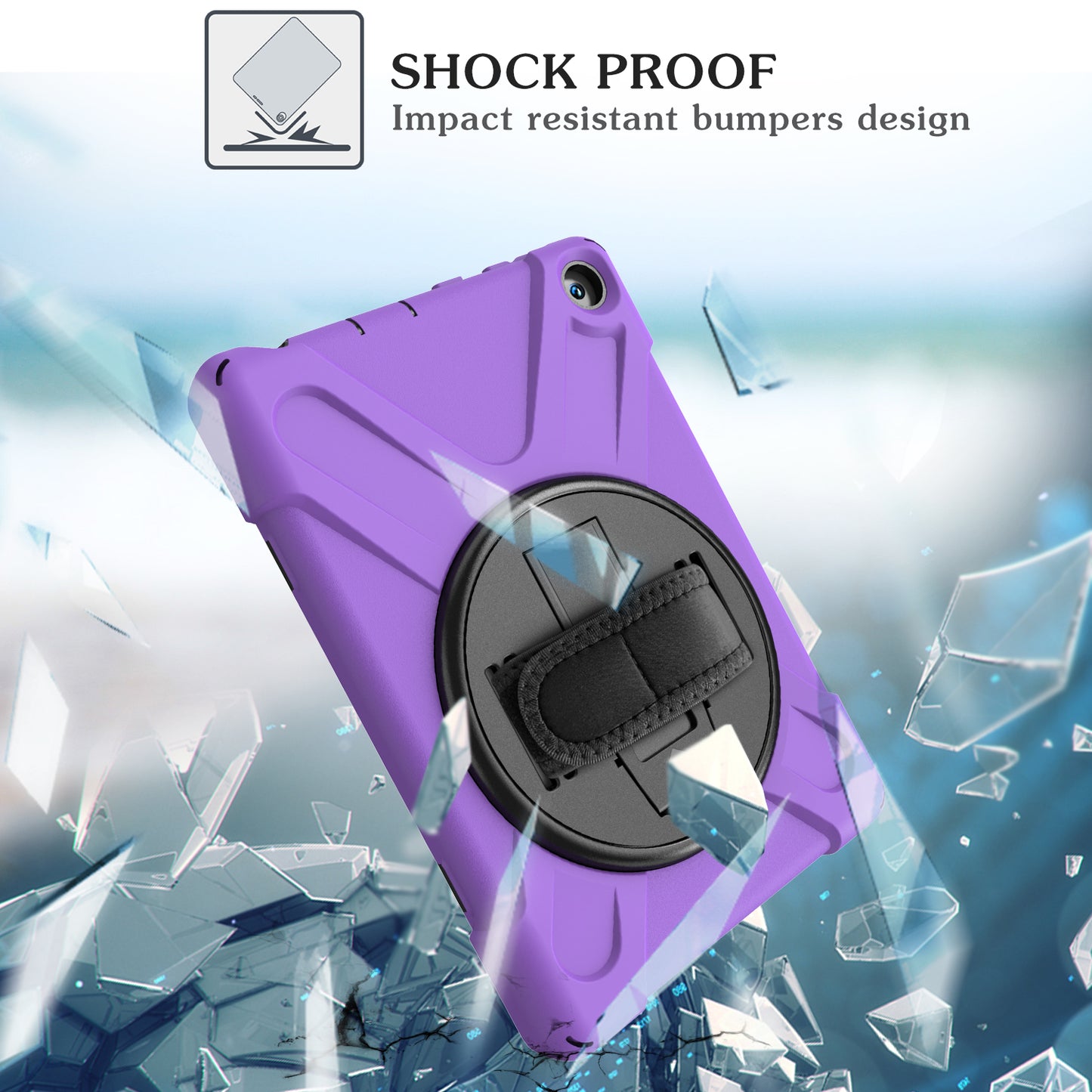 pirate-king-kindle-fire-hd8-plus-2020-heavy-duty-hybrid-protective-case_6