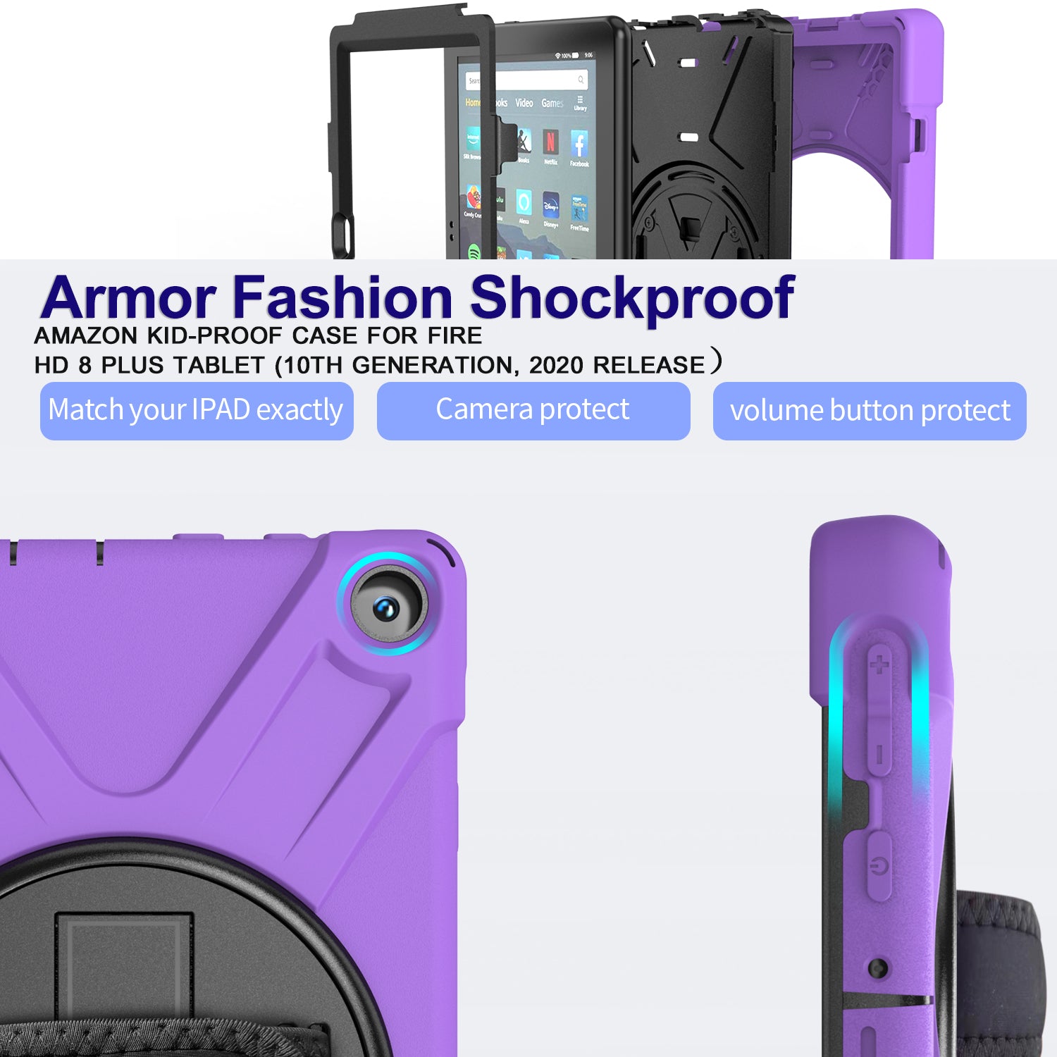 pirate-king-kindle-fire-hd8-plus-2020-heavy-duty-hybrid-protective-case_7