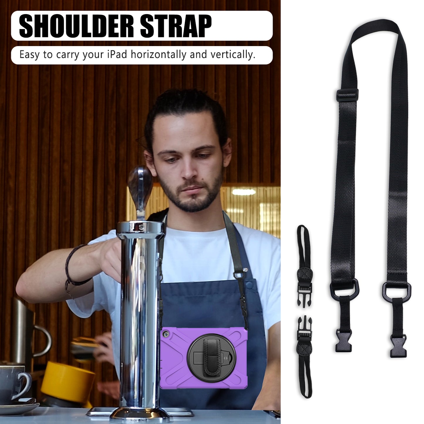 pirate-king-kindle-fire-hd8-plus-2020-heavy-duty-hybrid-protective-case_8