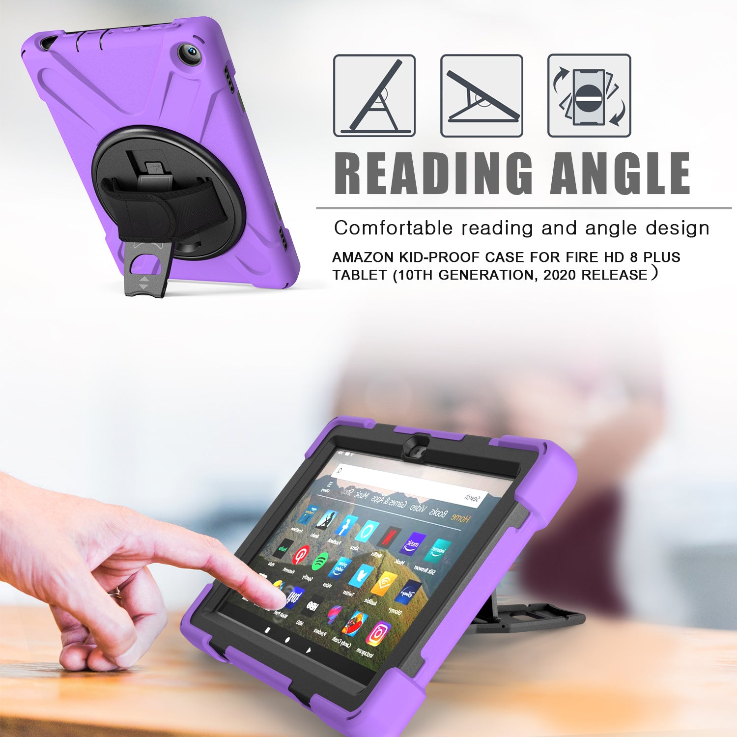 pirate-king-kindle-fire-hd8-plus-2020-heavy-duty-hybrid-protective-case_9