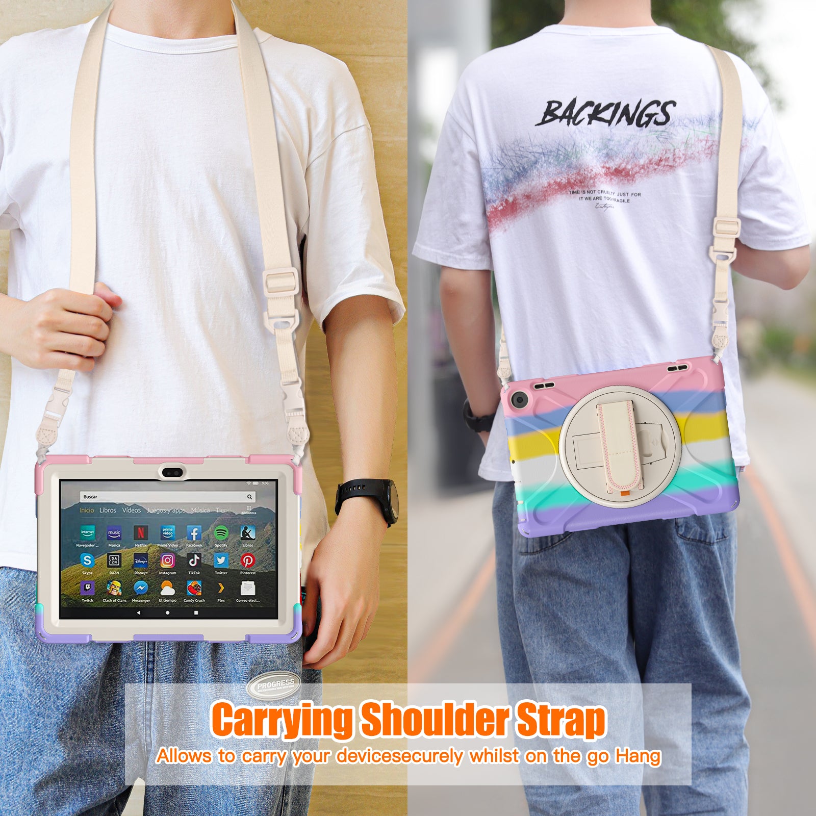 pirate-king-kindle-fire-hd8-plus-2022-heavy-duty-hybrid-protective-case_1