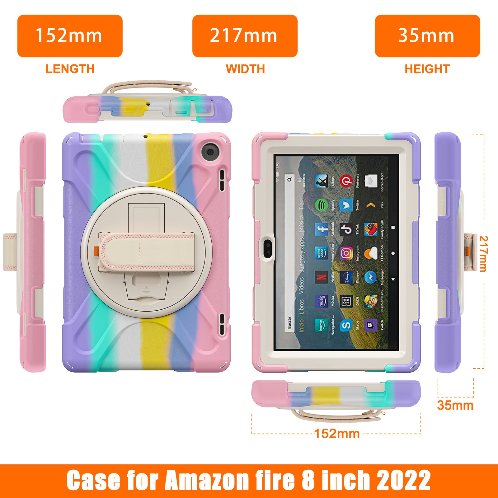 pirate-king-kindle-fire-hd8-plus-2022-heavy-duty-hybrid-protective-case_12