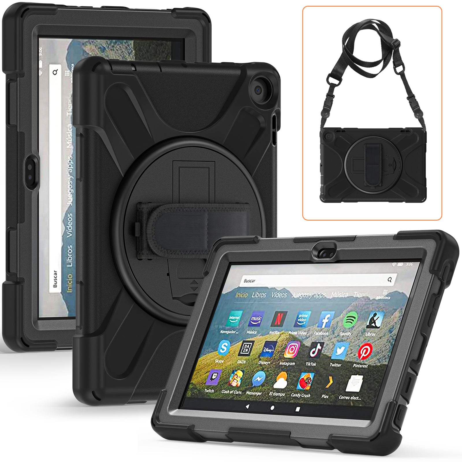 pirate-king-kindle-fire-hd8-plus-2022-heavy-duty-hybrid-protective-case_13