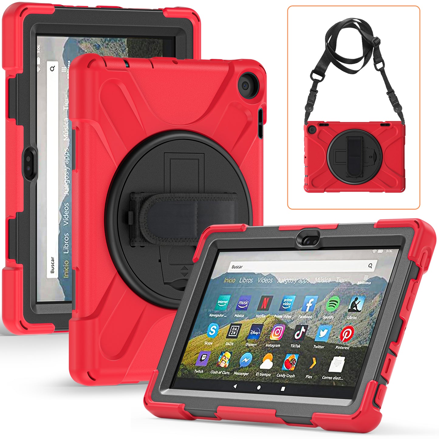 pirate-king-kindle-fire-hd8-plus-2022-heavy-duty-hybrid-protective-case_14