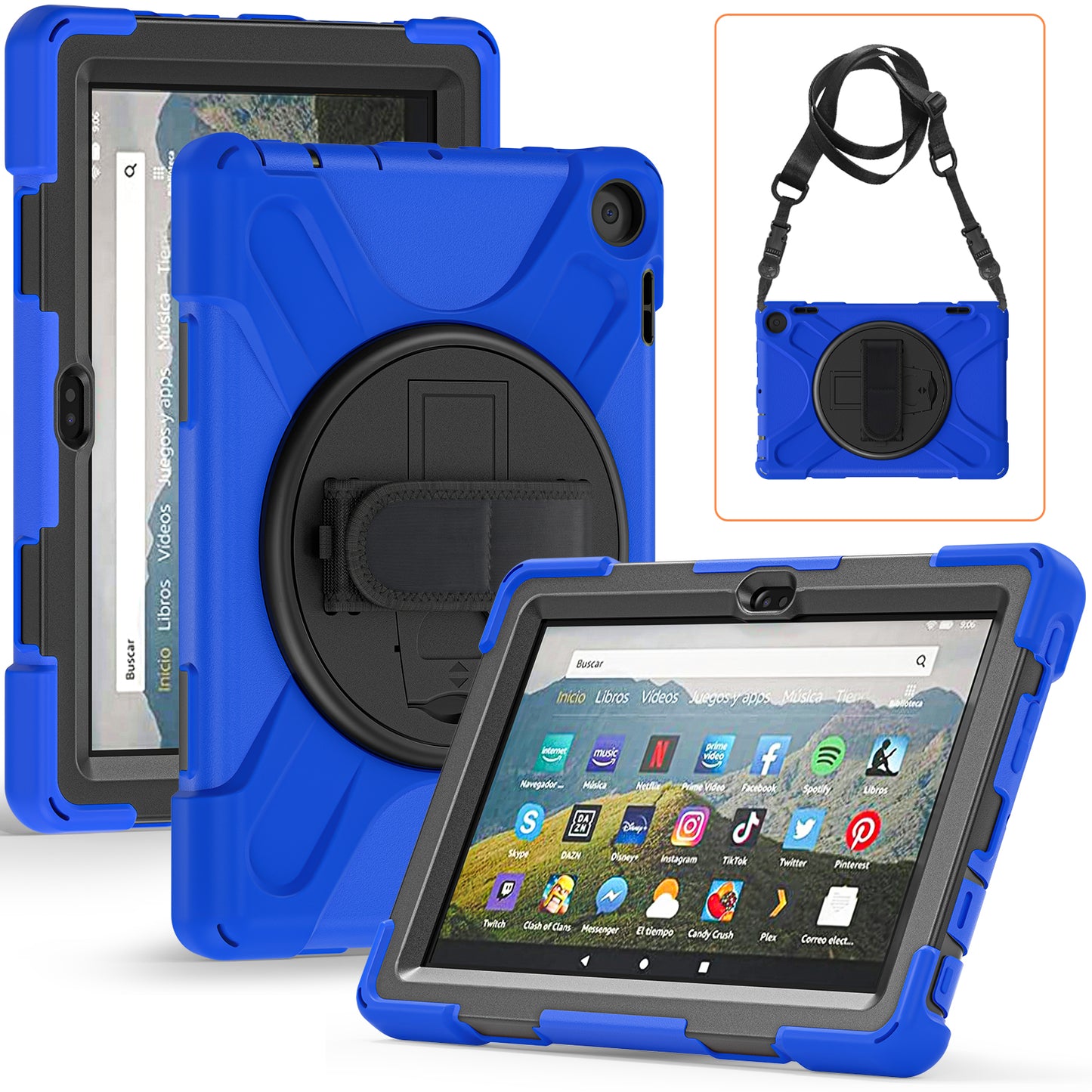 pirate-king-kindle-fire-hd8-plus-2022-heavy-duty-hybrid-protective-case_15