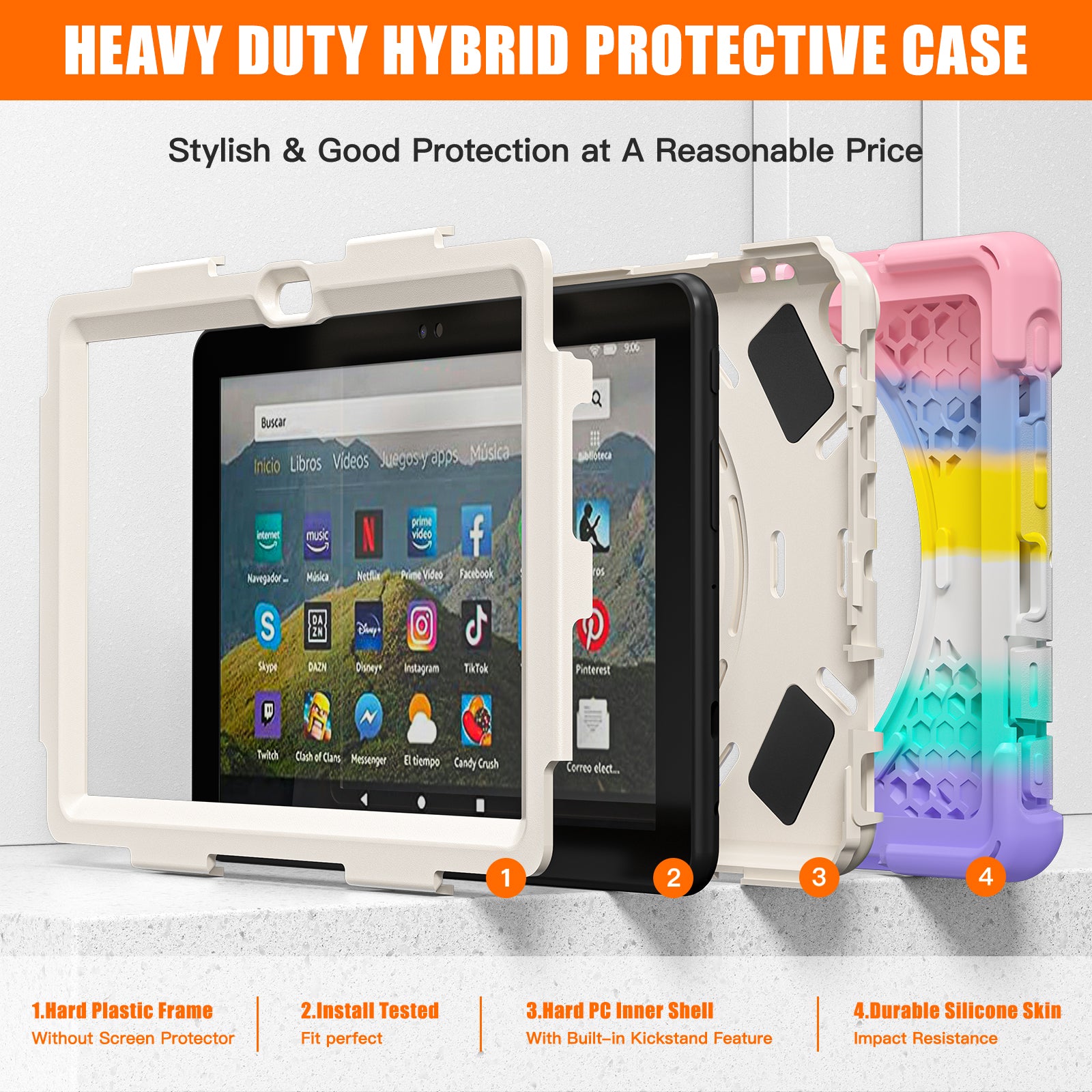 pirate-king-kindle-fire-hd8-plus-2022-heavy-duty-hybrid-protective-case_2