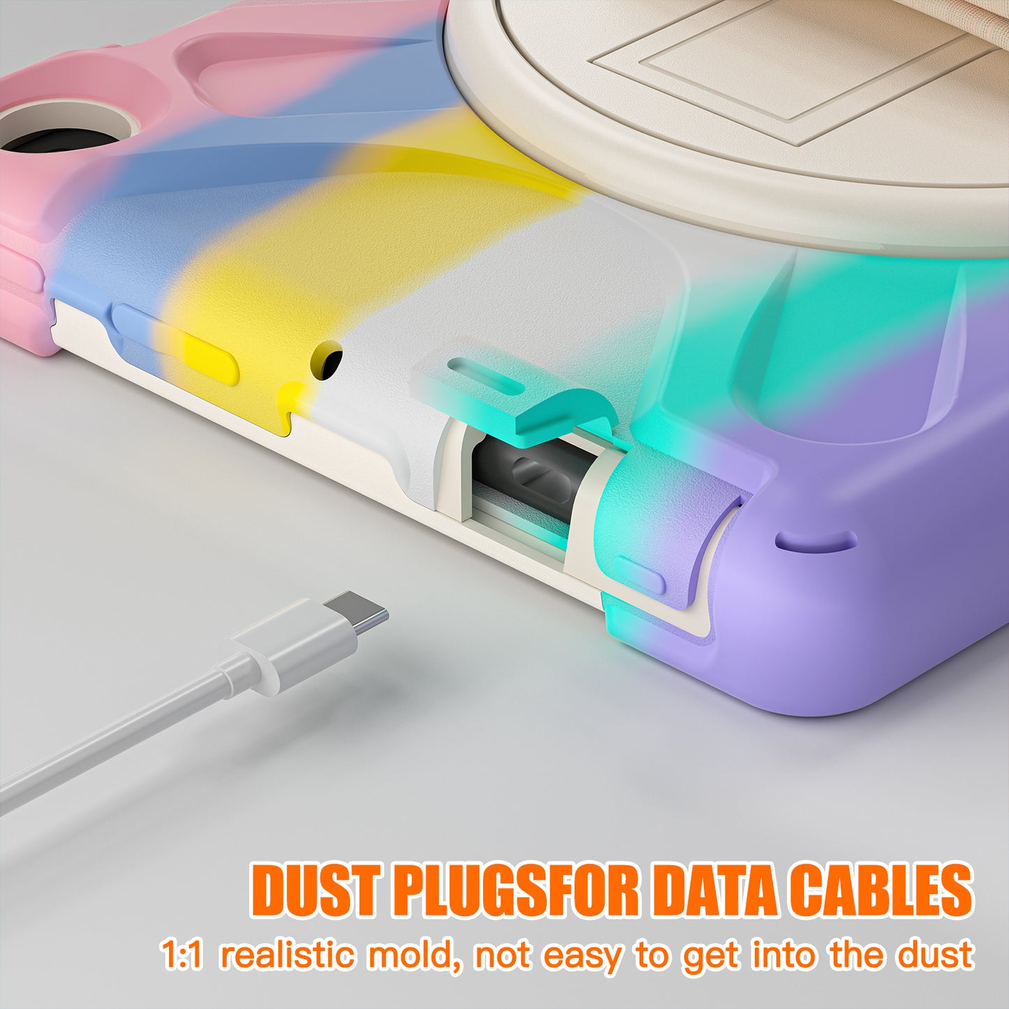 pirate-king-kindle-fire-hd8-plus-2022-heavy-duty-hybrid-protective-case_3