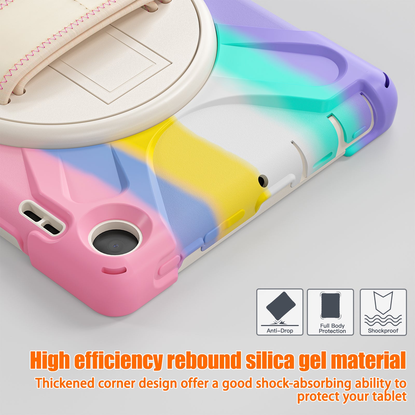 pirate-king-kindle-fire-hd8-plus-2022-heavy-duty-hybrid-protective-case_4