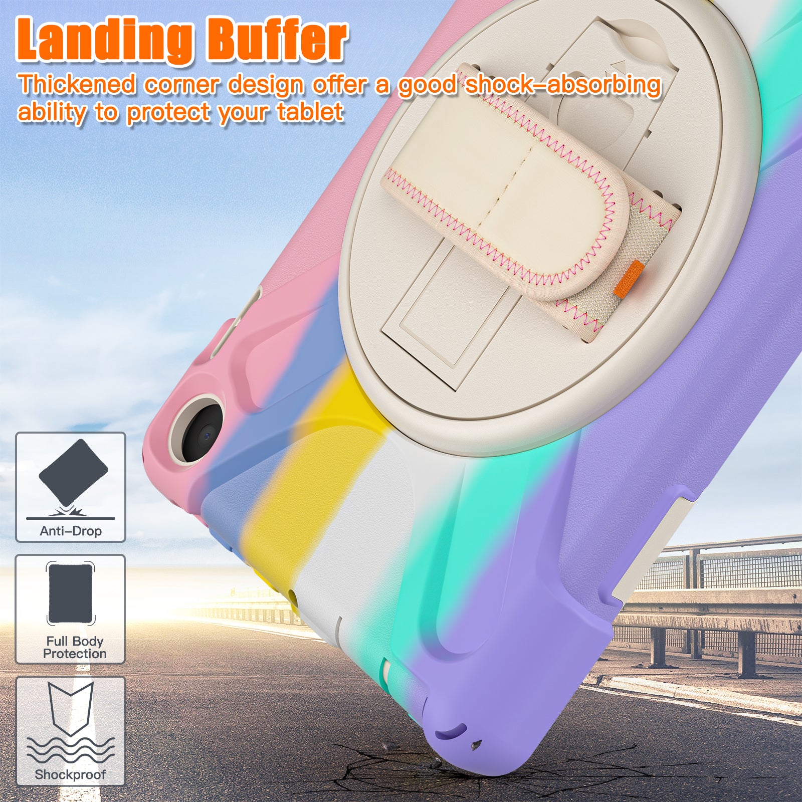 pirate-king-kindle-fire-hd8-plus-2022-heavy-duty-hybrid-protective-case_5