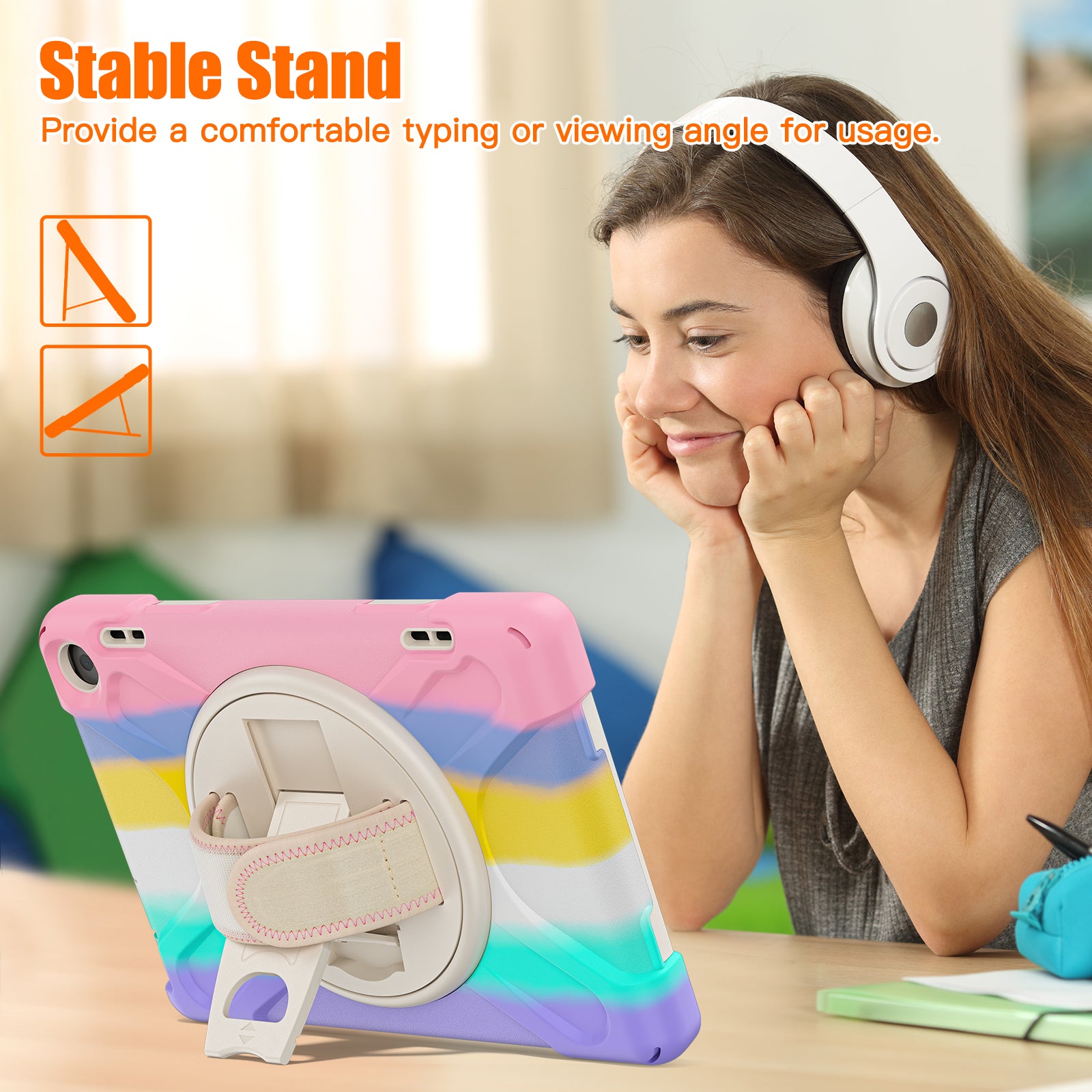 pirate-king-kindle-fire-hd8-plus-2022-heavy-duty-hybrid-protective-case_6