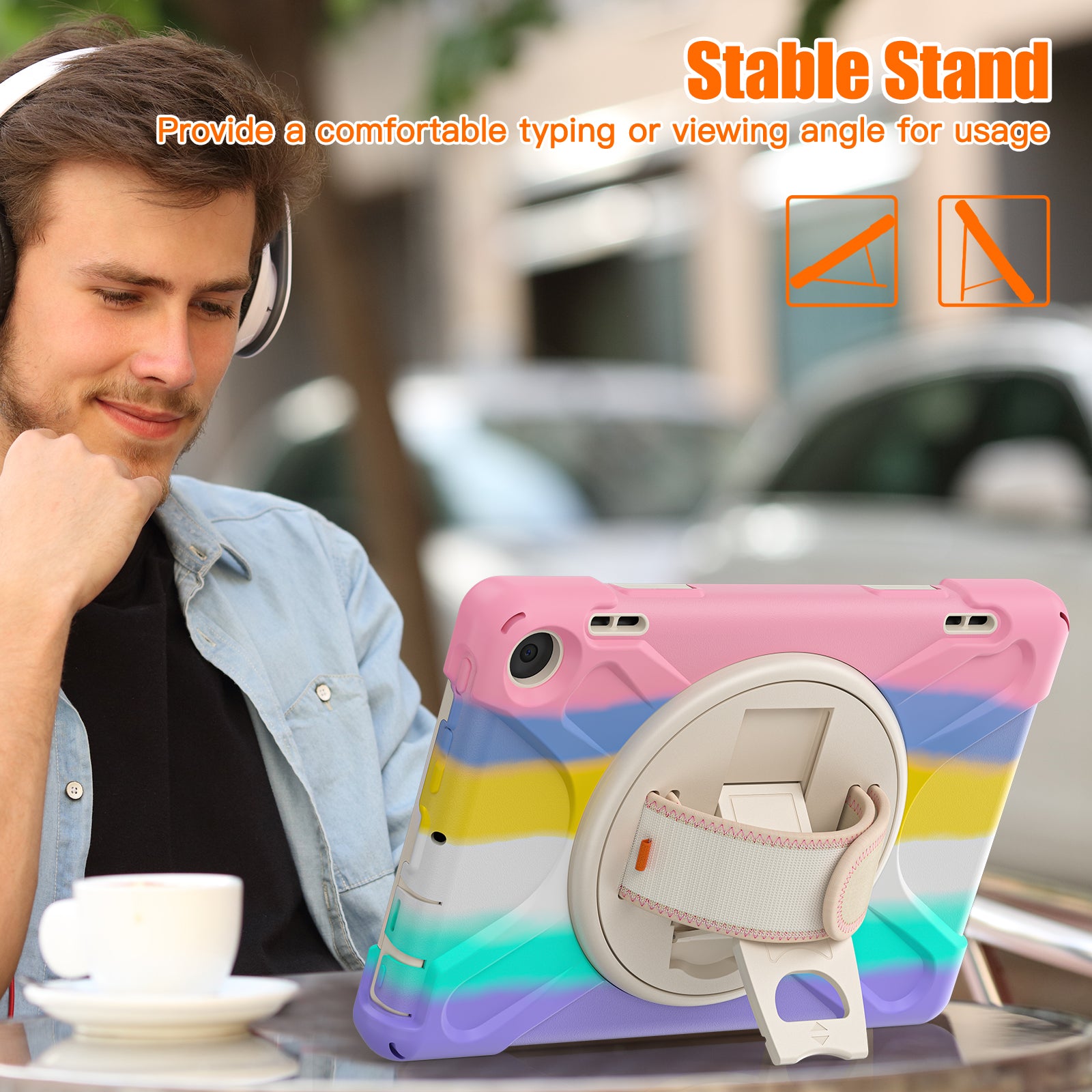 pirate-king-kindle-fire-hd8-plus-2022-heavy-duty-hybrid-protective-case_7