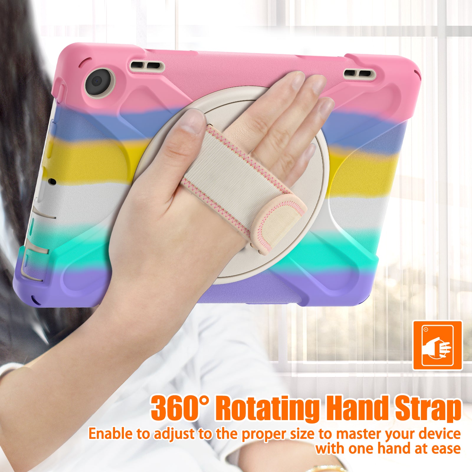 pirate-king-kindle-fire-hd8-plus-2022-heavy-duty-hybrid-protective-case_8