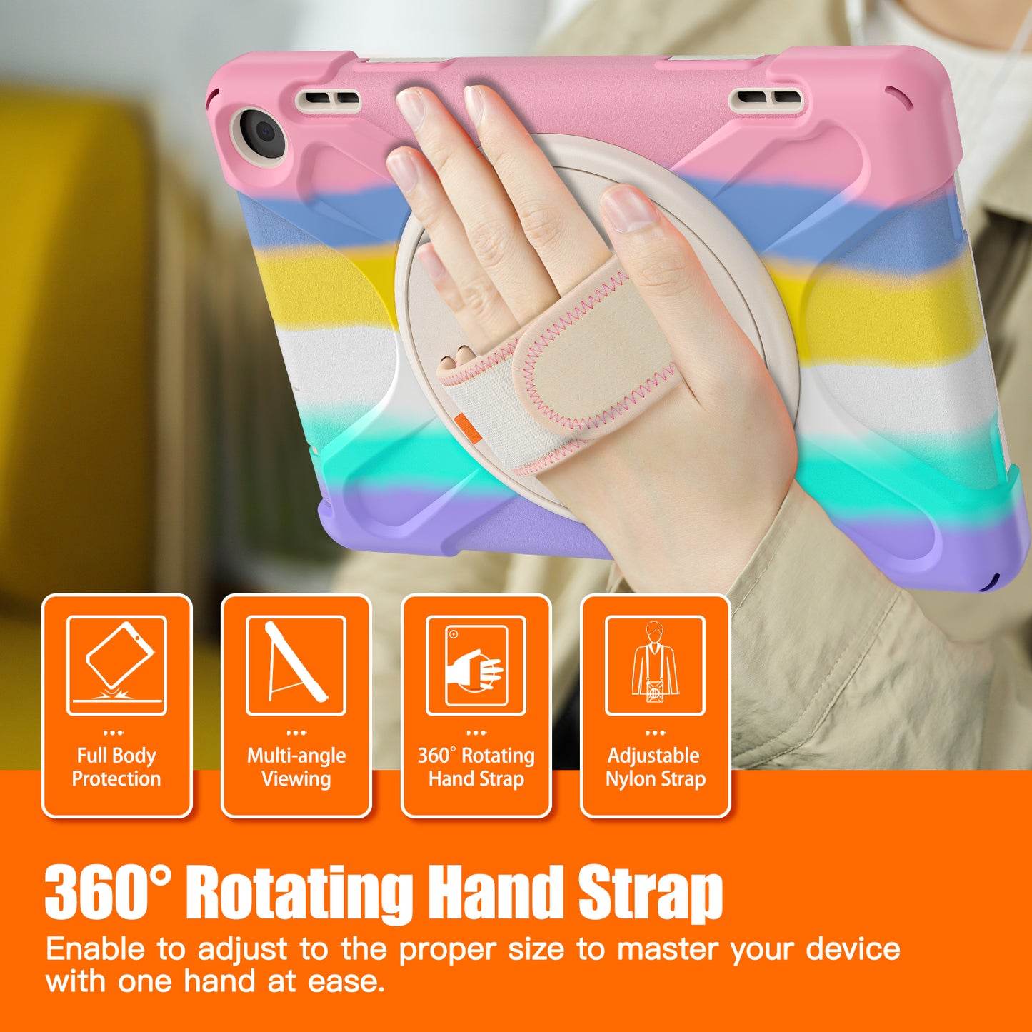 pirate-king-kindle-fire-hd8-plus-2022-heavy-duty-hybrid-protective-case_9