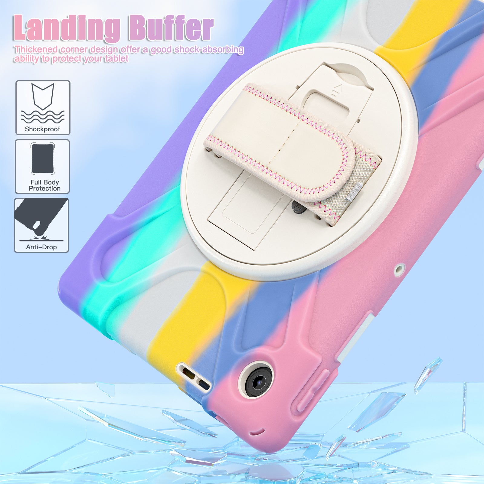 pirate-king-lenovo-tab-k10c-2025-heavy-duty-hybrid-protective-case_1