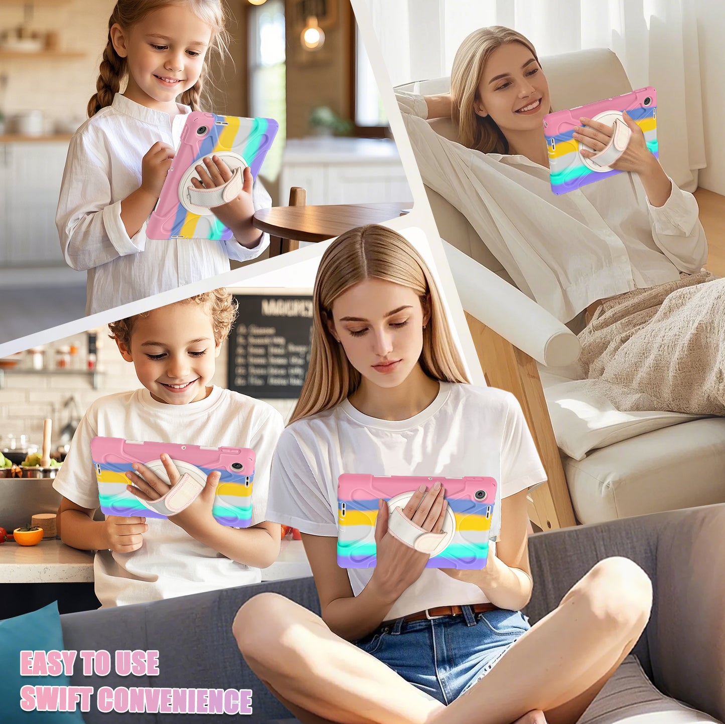 pirate-king-lenovo-tab-k10c-2025-heavy-duty-hybrid-protective-case_10