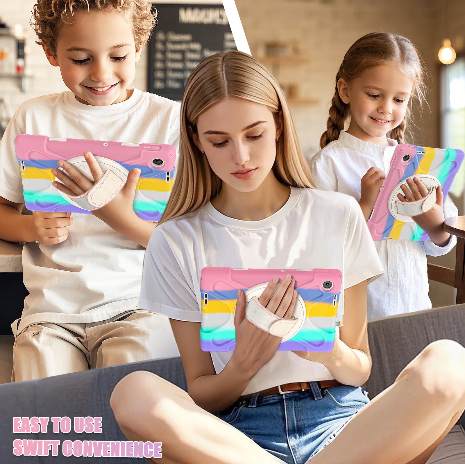 pirate-king-lenovo-tab-k10c-2025-heavy-duty-hybrid-protective-case_11