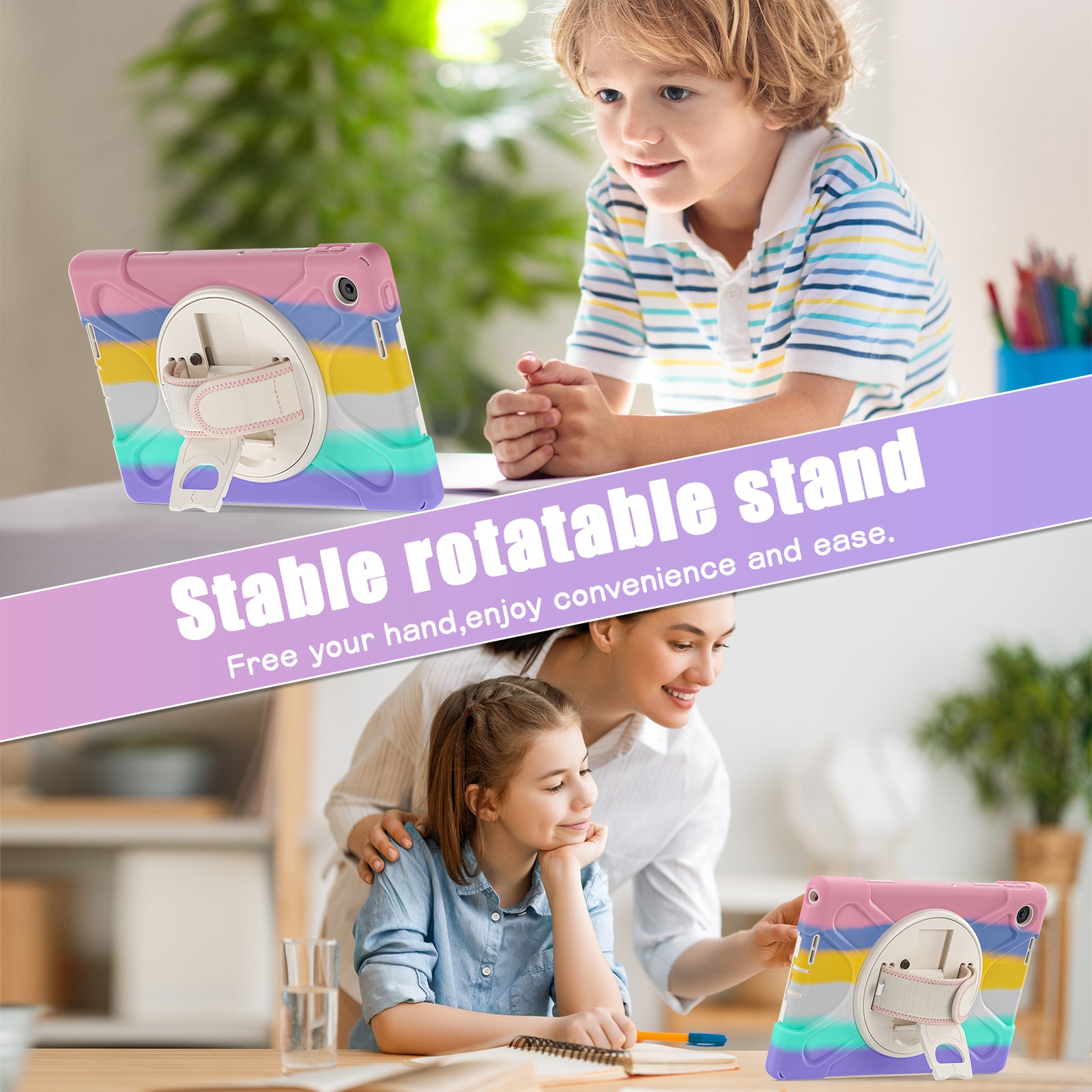 pirate-king-lenovo-tab-k10c-2025-heavy-duty-hybrid-protective-case_12