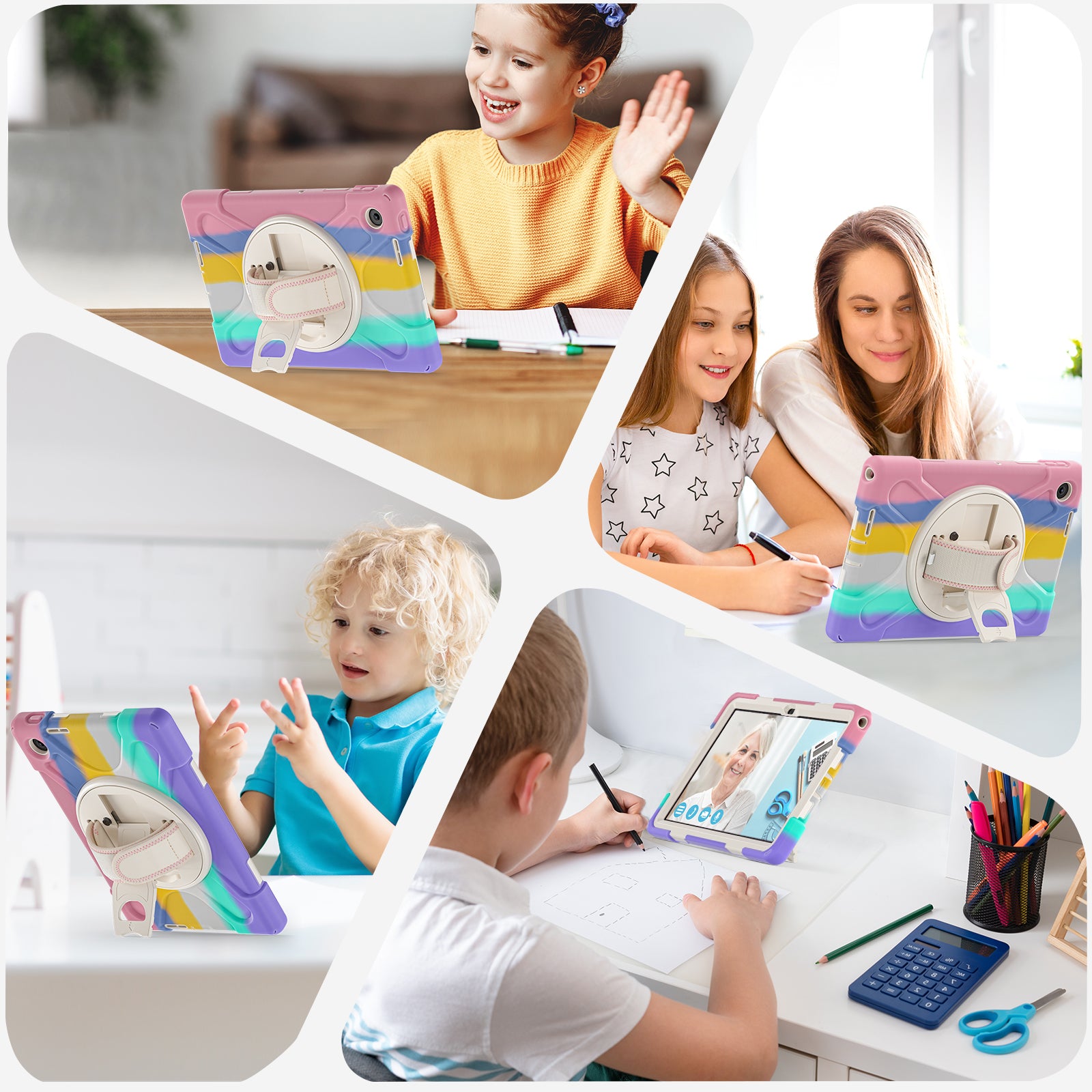 pirate-king-lenovo-tab-k10c-2025-heavy-duty-hybrid-protective-case_13