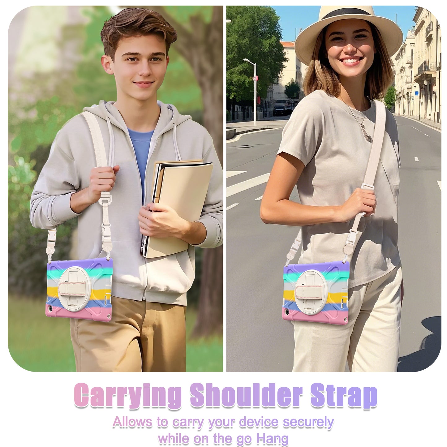 pirate-king-lenovo-tab-k10c-2025-heavy-duty-hybrid-protective-case_14