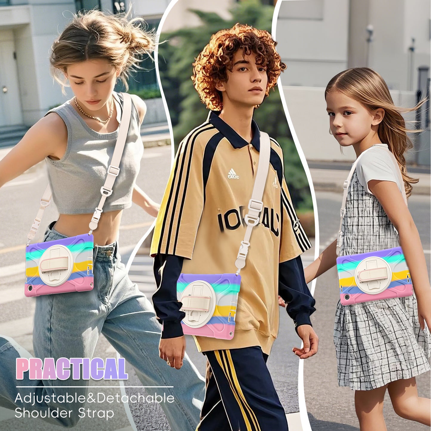 pirate-king-lenovo-tab-k10c-2025-heavy-duty-hybrid-protective-case_15