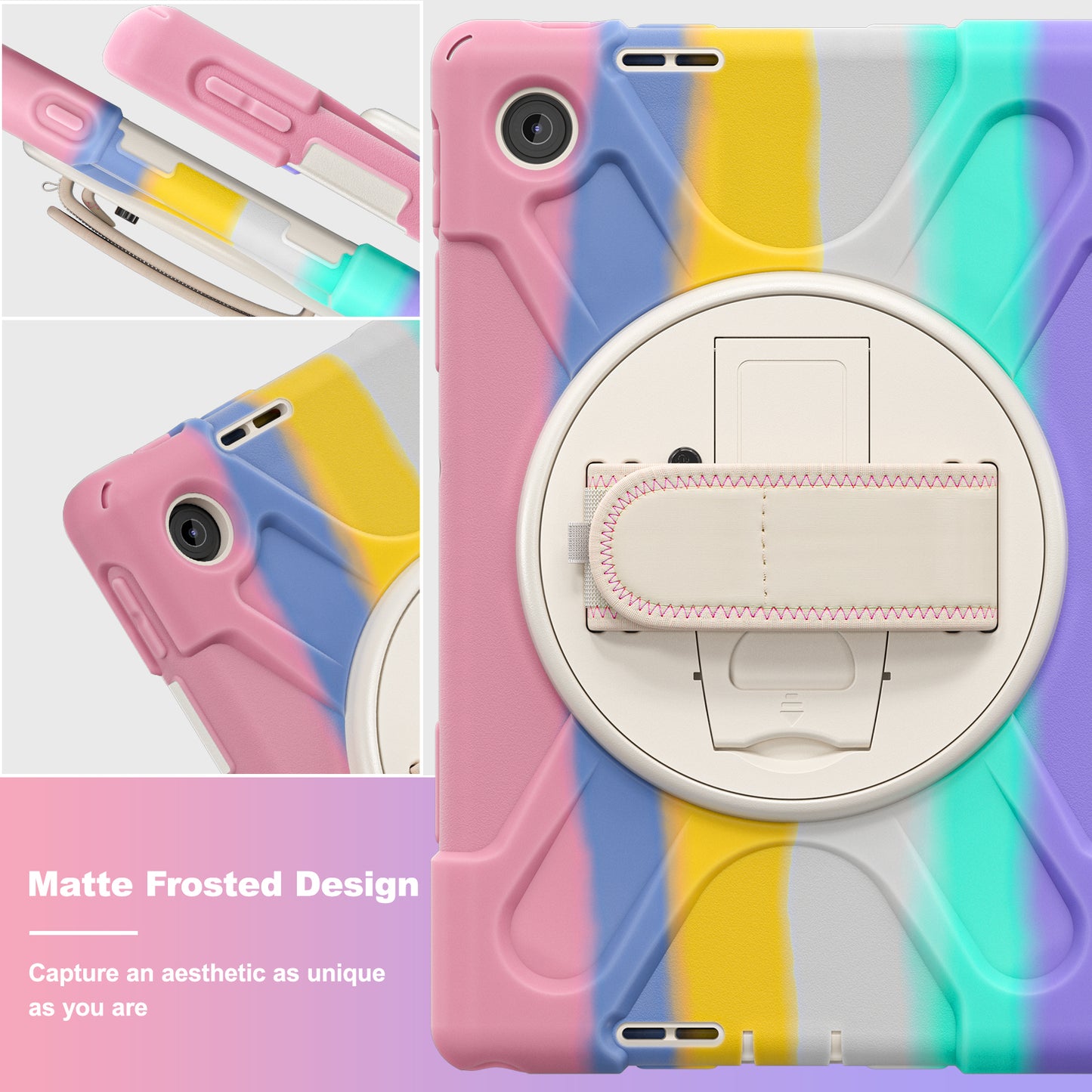 pirate-king-lenovo-tab-k10c-2025-heavy-duty-hybrid-protective-case_16