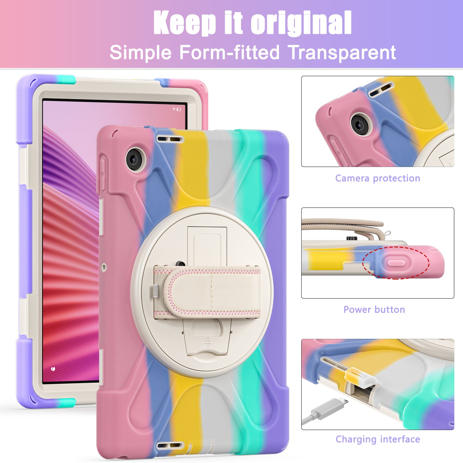 pirate-king-lenovo-tab-k10c-2025-heavy-duty-hybrid-protective-case_17