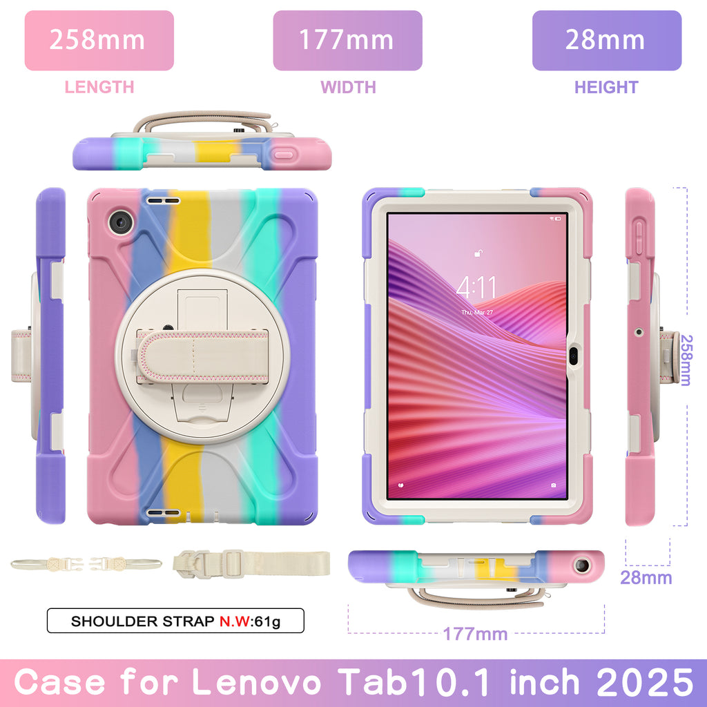 pirate-king-lenovo-tab-k10c-2025-heavy-duty-hybrid-protective-case_2