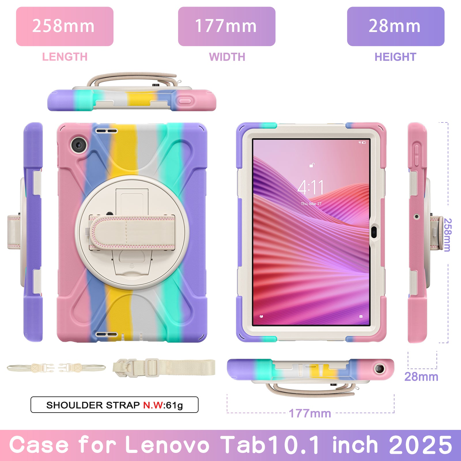 pirate-king-lenovo-tab-k10c-2025-heavy-duty-hybrid-protective-case_2