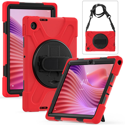 pirate-king-lenovo-tab-k10c-2025-heavy-duty-hybrid-protective-case_21