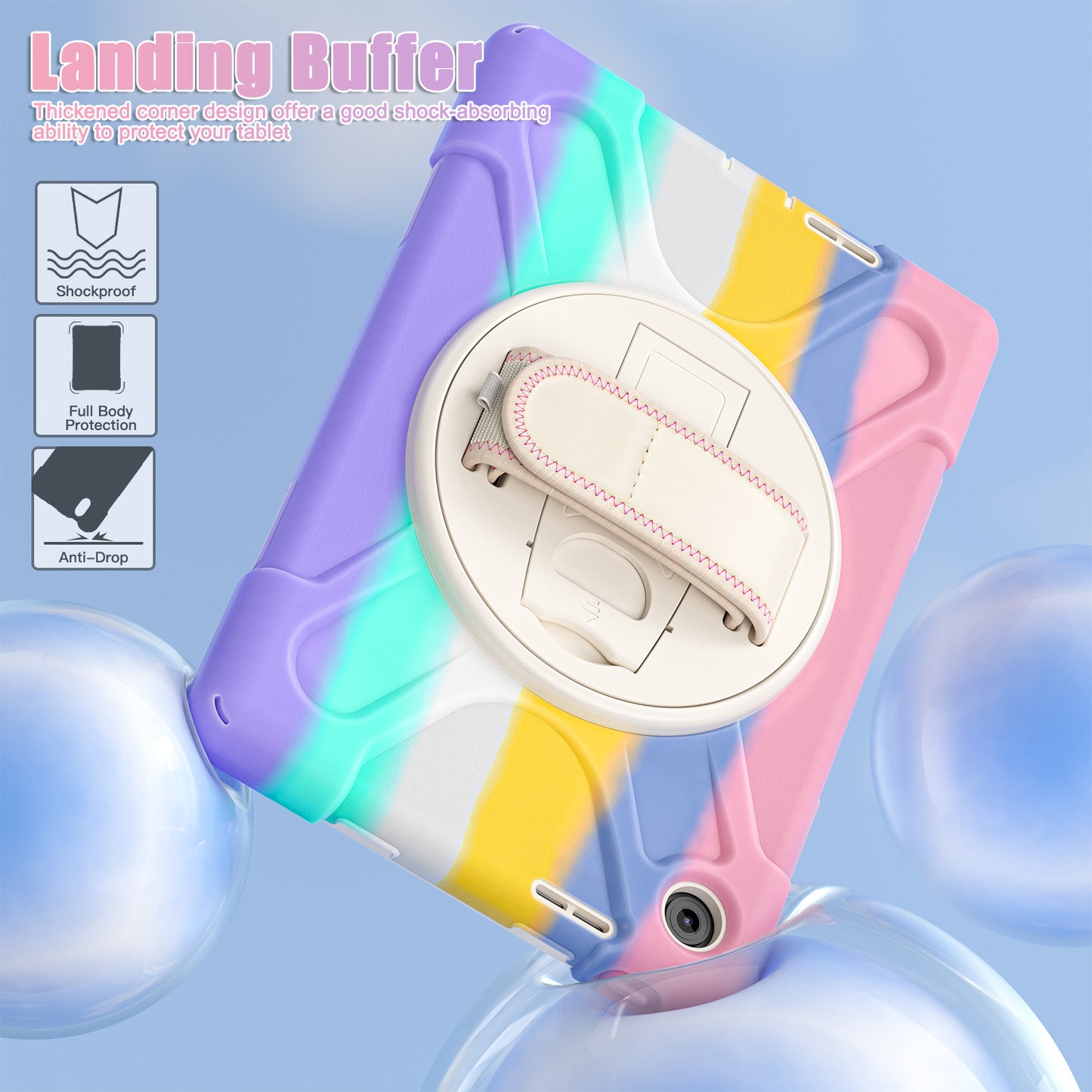 pirate-king-lenovo-tab-k10c-2025-heavy-duty-hybrid-protective-case_3