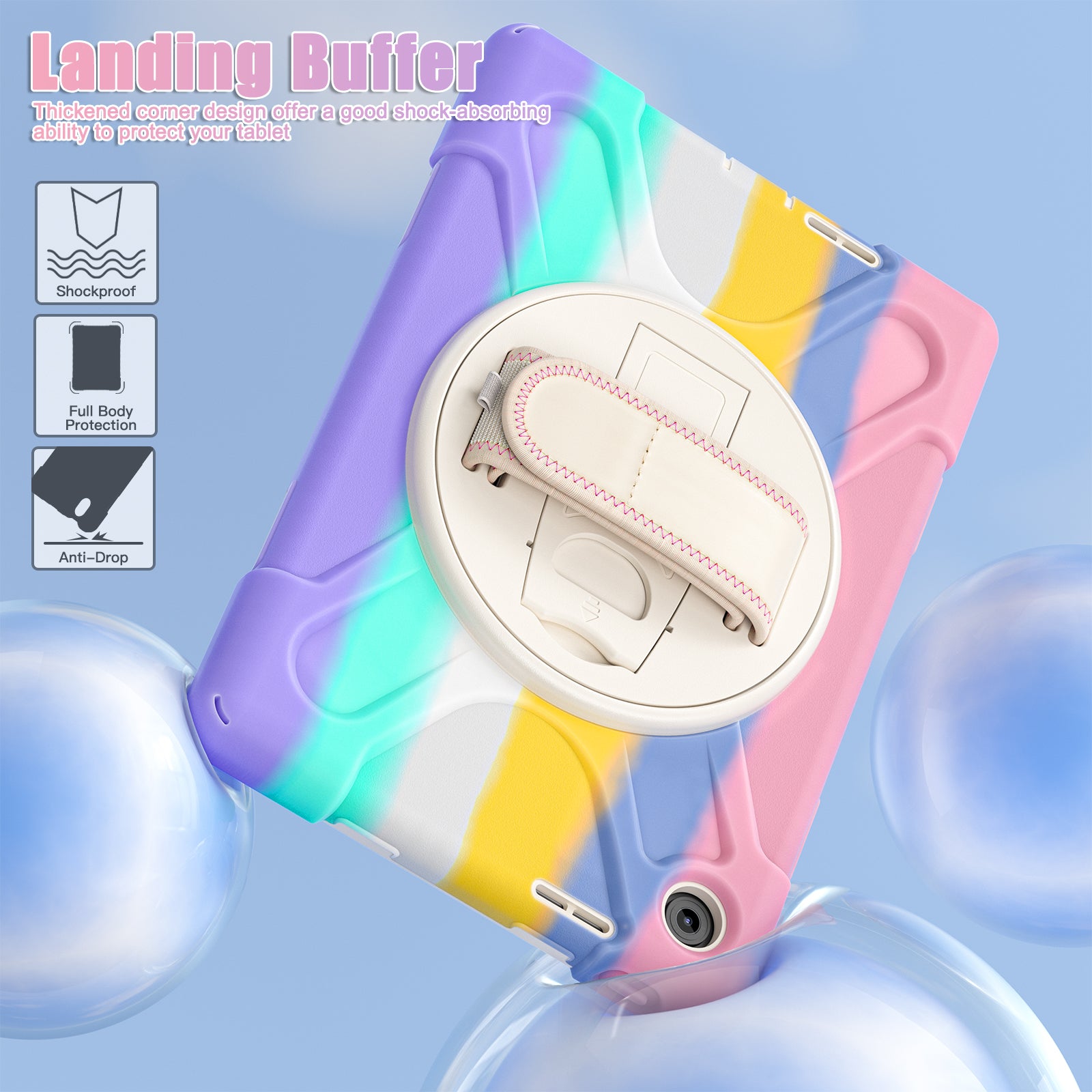 pirate-king-lenovo-tab-k10c-2025-heavy-duty-hybrid-protective-case_3