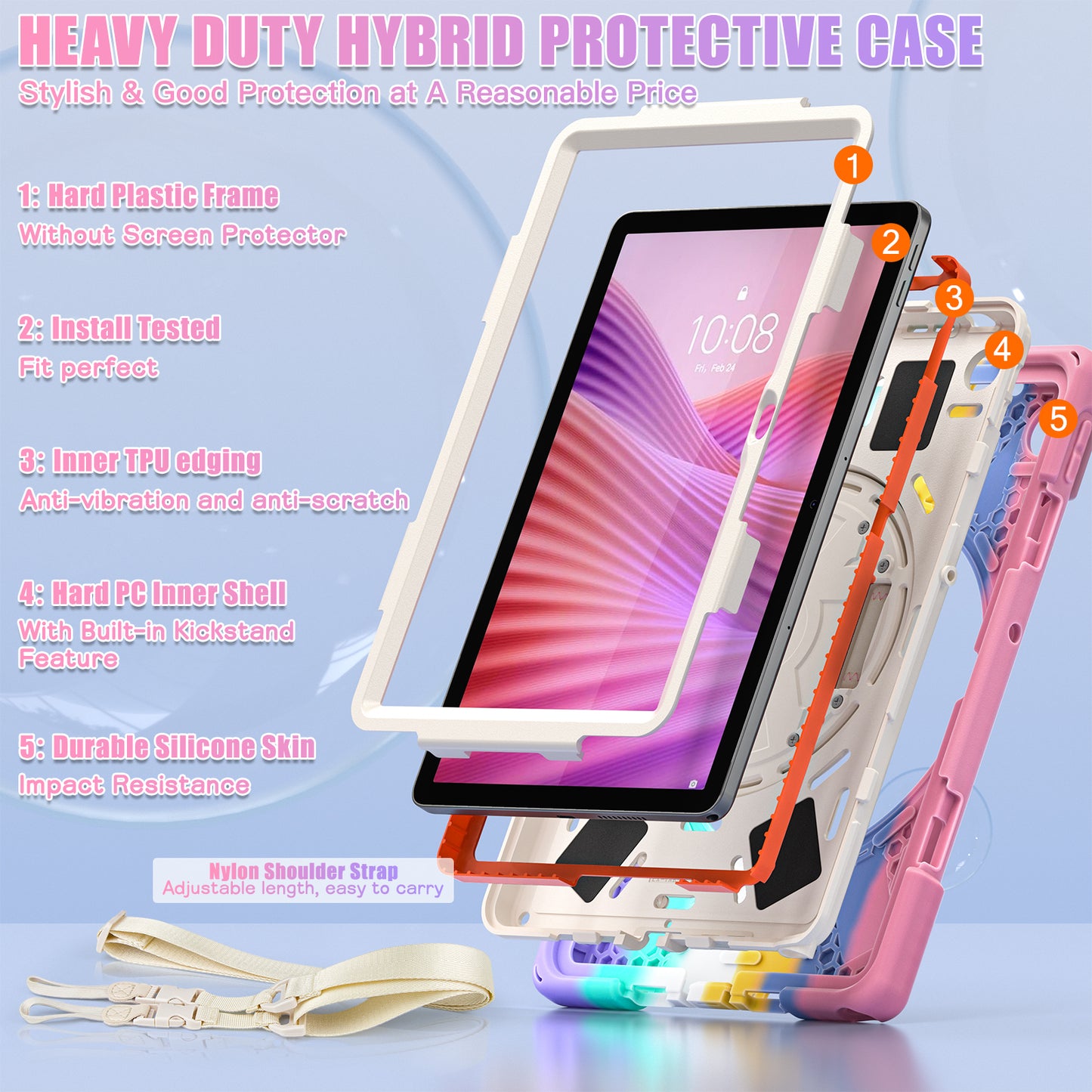 pirate-king-lenovo-tab-k10c-2025-heavy-duty-hybrid-protective-case_4