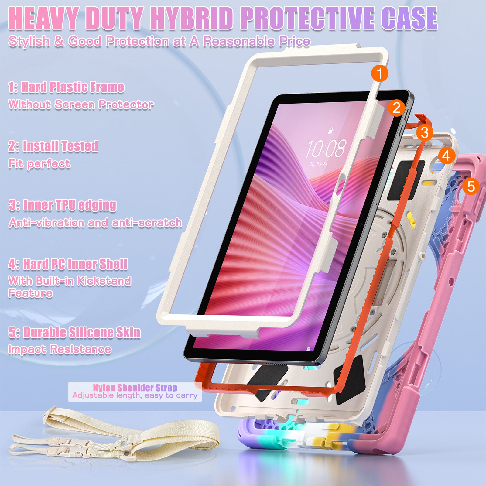 pirate-king-lenovo-tab-k10c-2025-heavy-duty-hybrid-protective-case_4