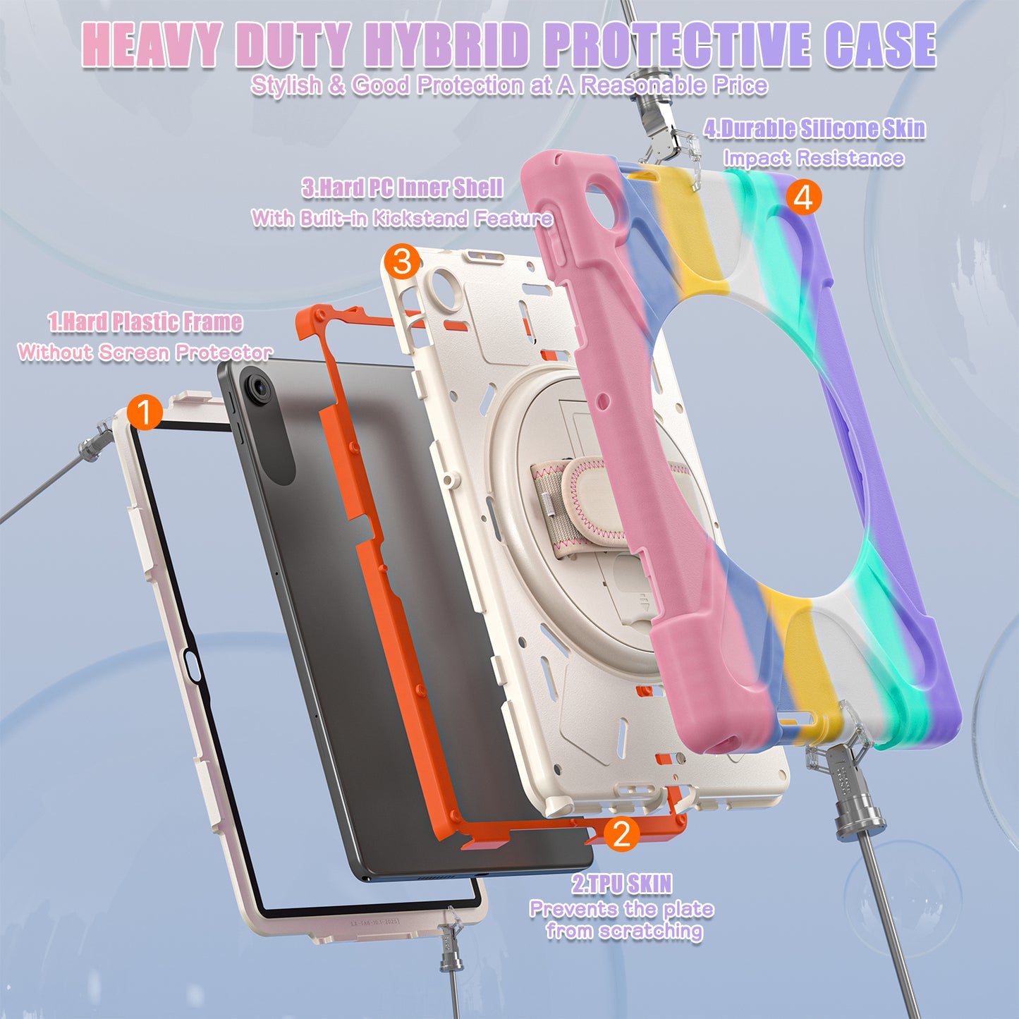 pirate-king-lenovo-tab-k10c-2025-heavy-duty-hybrid-protective-case_5