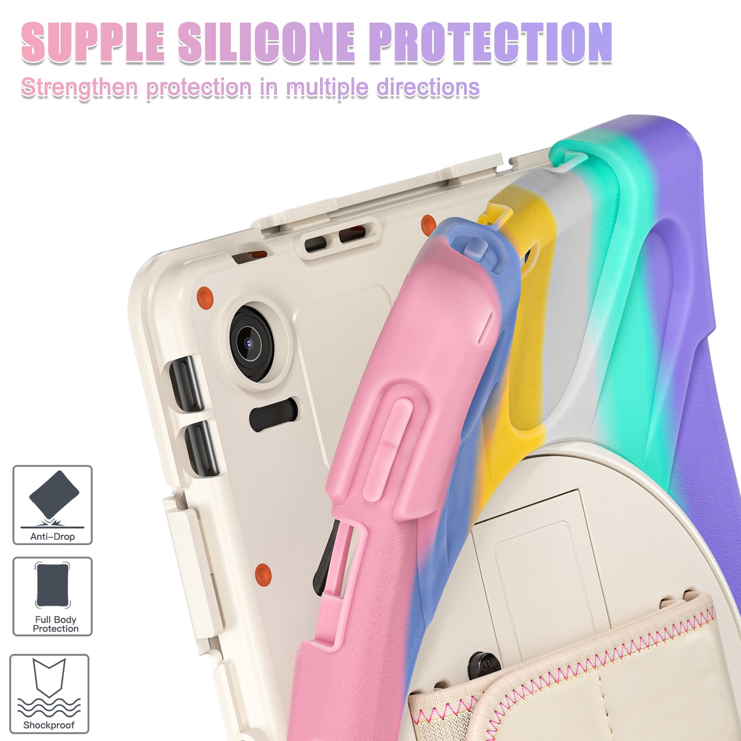 pirate-king-lenovo-tab-k10c-2025-heavy-duty-hybrid-protective-case_6