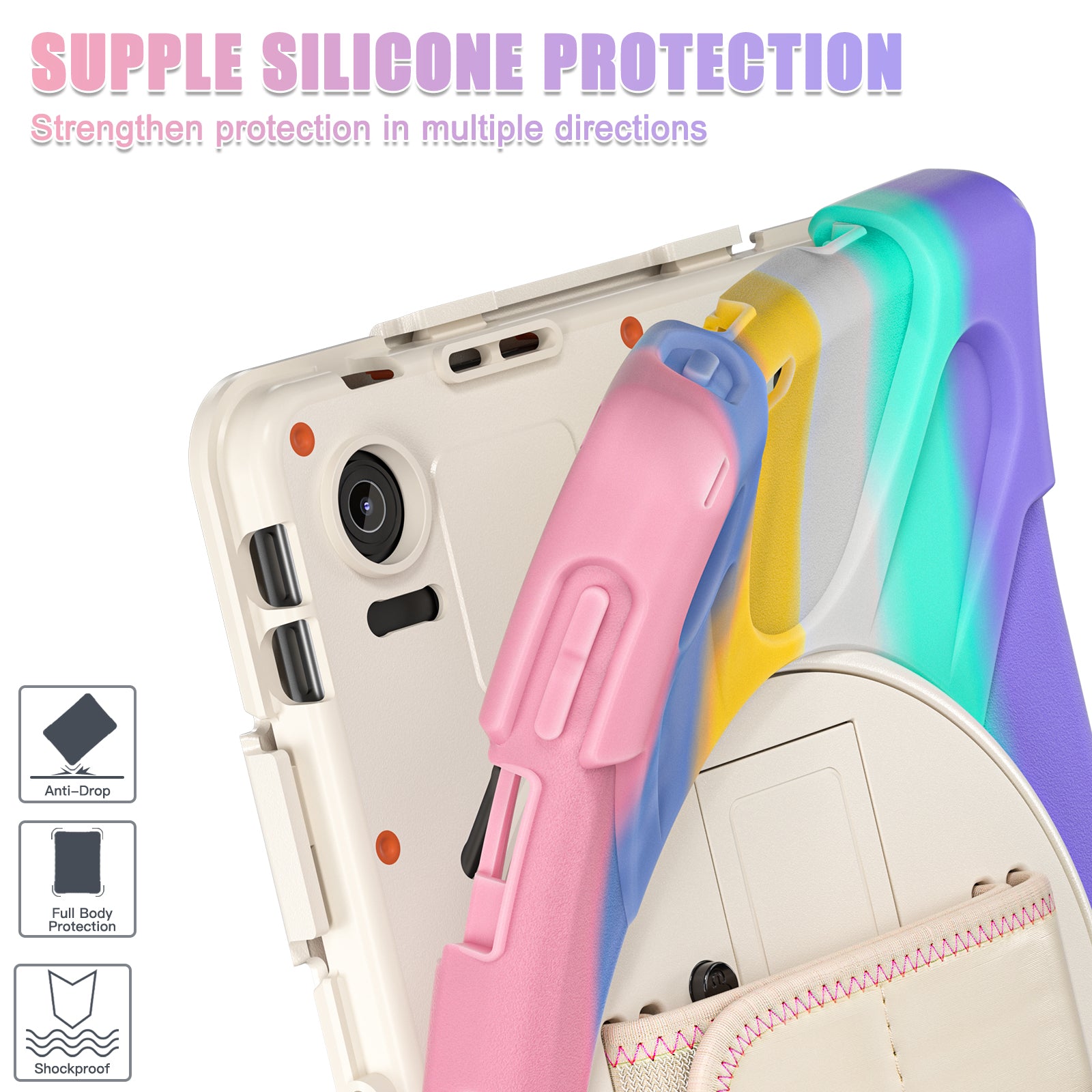 pirate-king-lenovo-tab-k10c-2025-heavy-duty-hybrid-protective-case_6