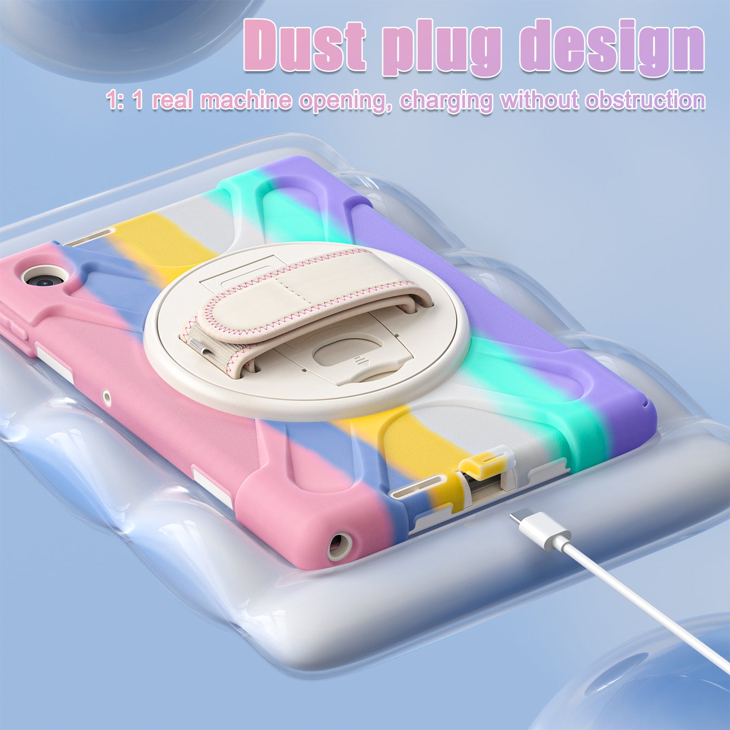 pirate-king-lenovo-tab-k10c-2025-heavy-duty-hybrid-protective-case_7