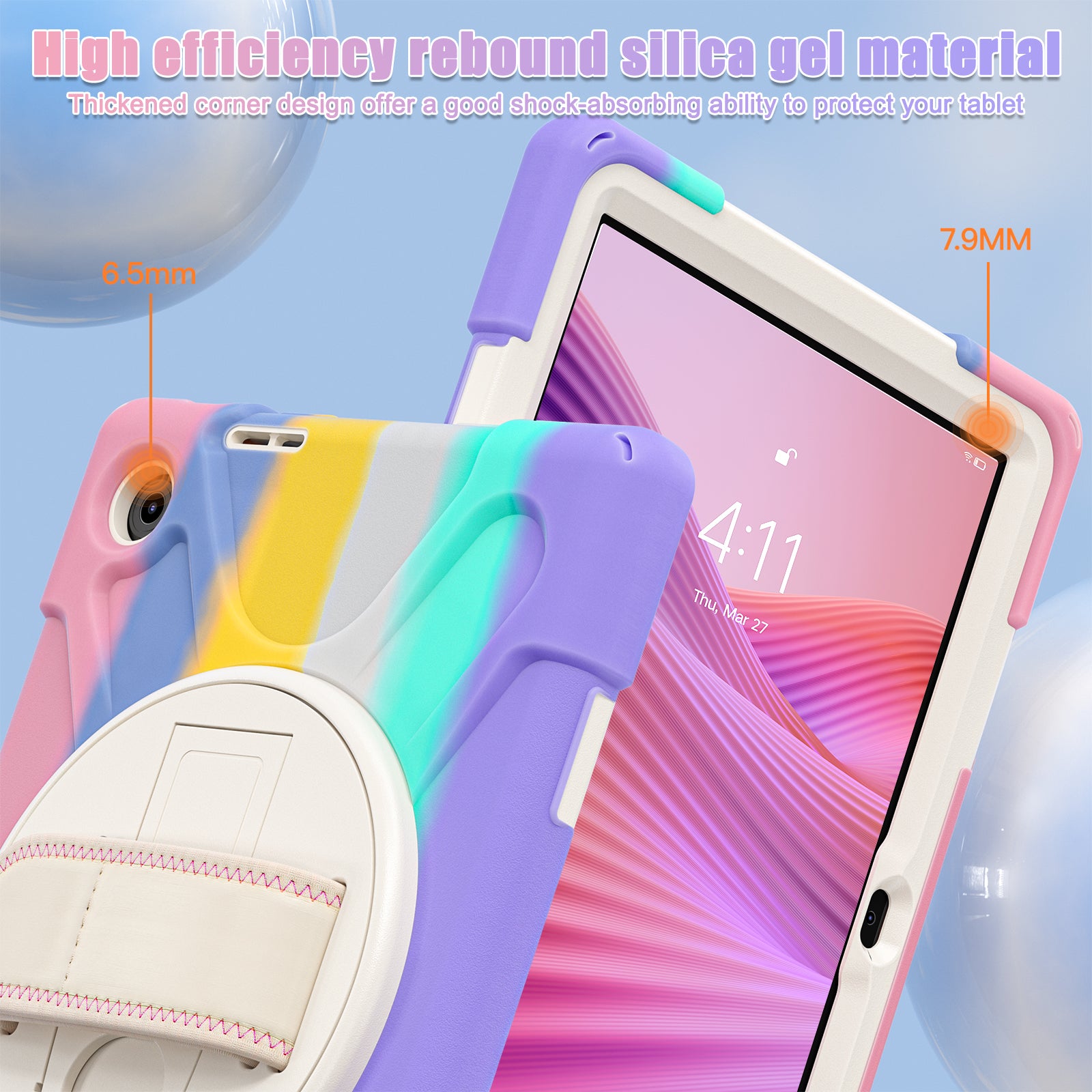 pirate-king-lenovo-tab-k10c-2025-heavy-duty-hybrid-protective-case_8