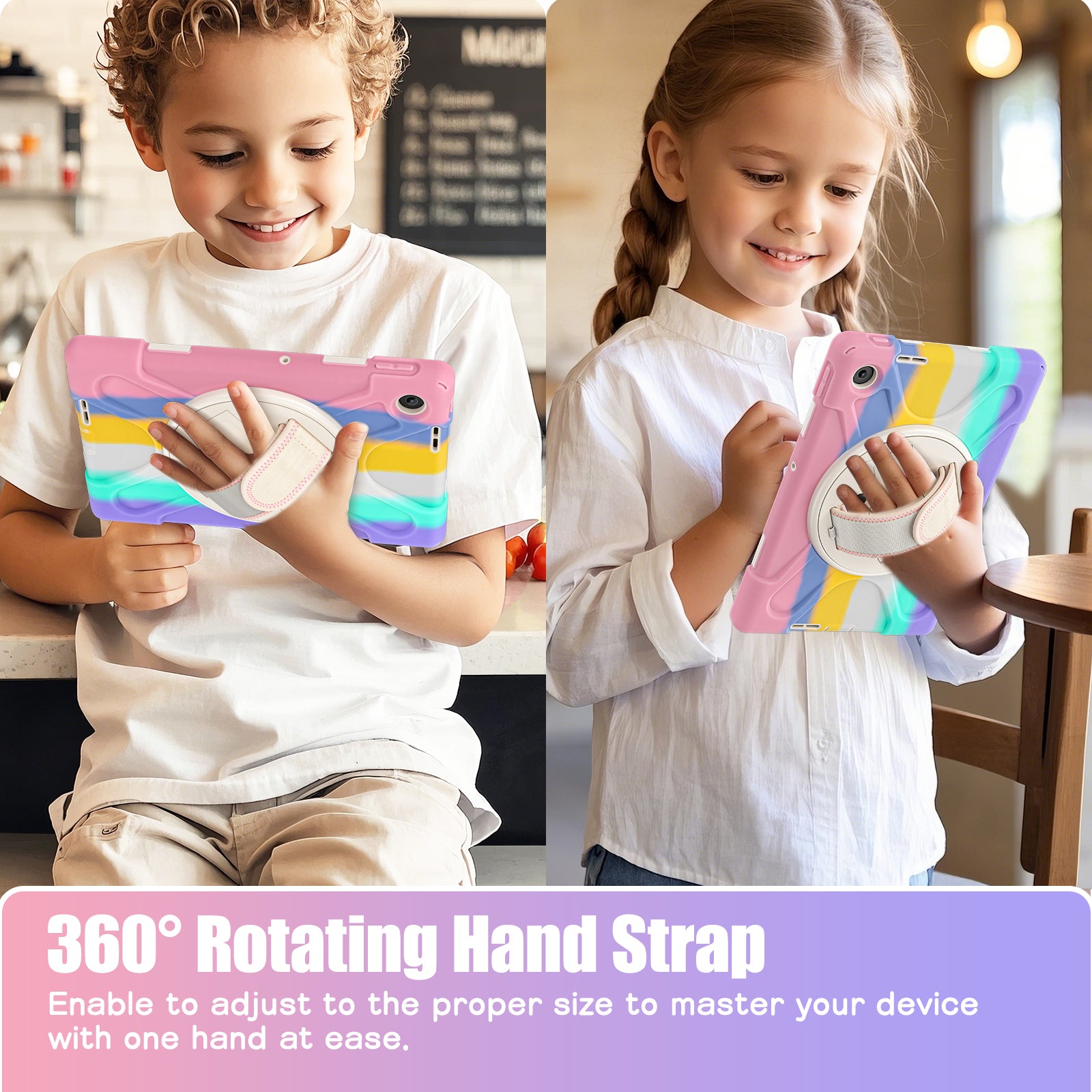 pirate-king-lenovo-tab-k10c-2025-heavy-duty-hybrid-protective-case_9