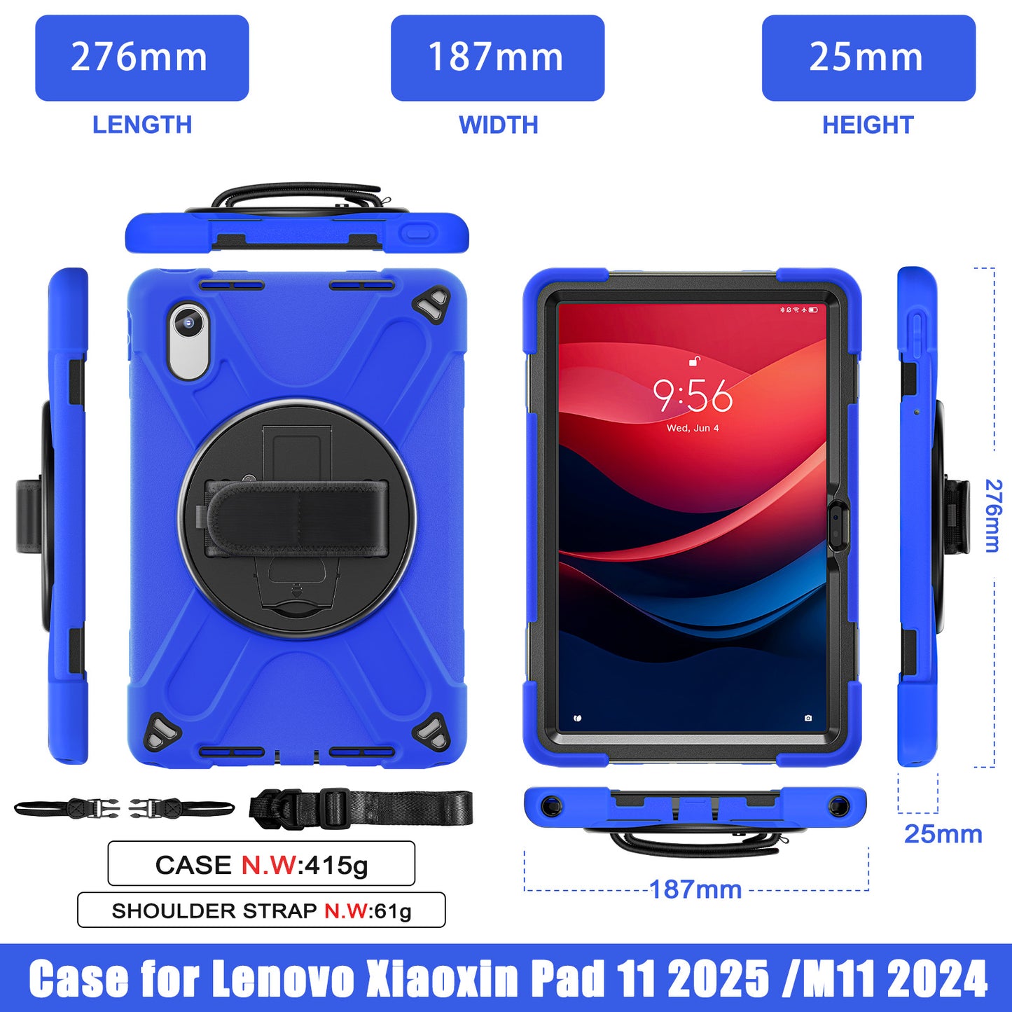 pirate-king-lenovo-tab-k11-2024-heavy-duty-hybrid-protective-case_1