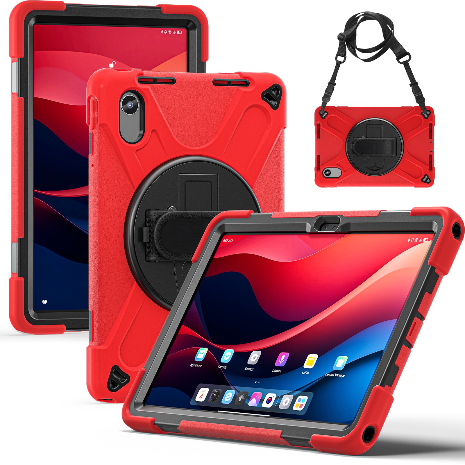 pirate-king-lenovo-tab-k11-2024-heavy-duty-hybrid-protective-case_10