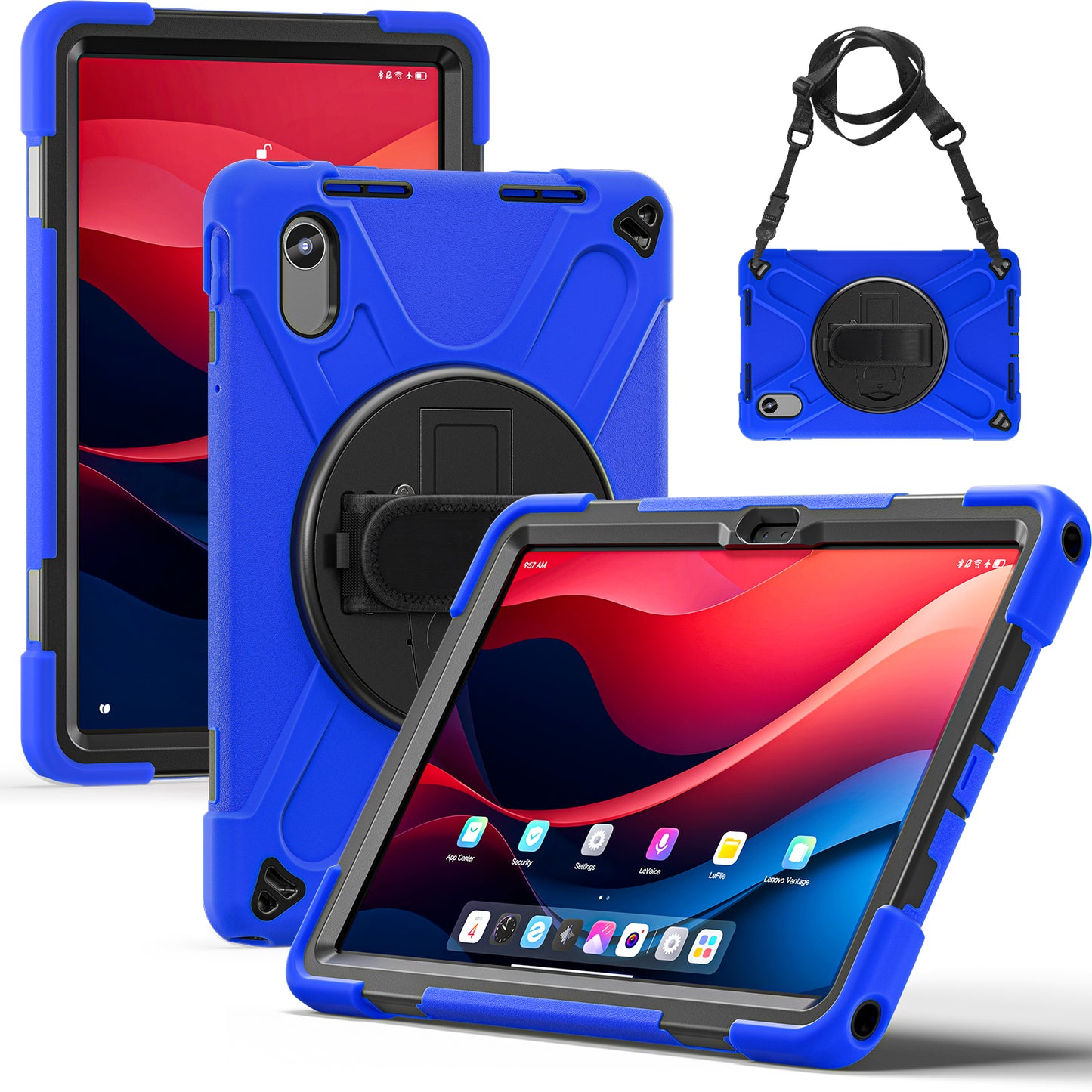 pirate-king-lenovo-tab-k11-2024-heavy-duty-hybrid-protective-case_11