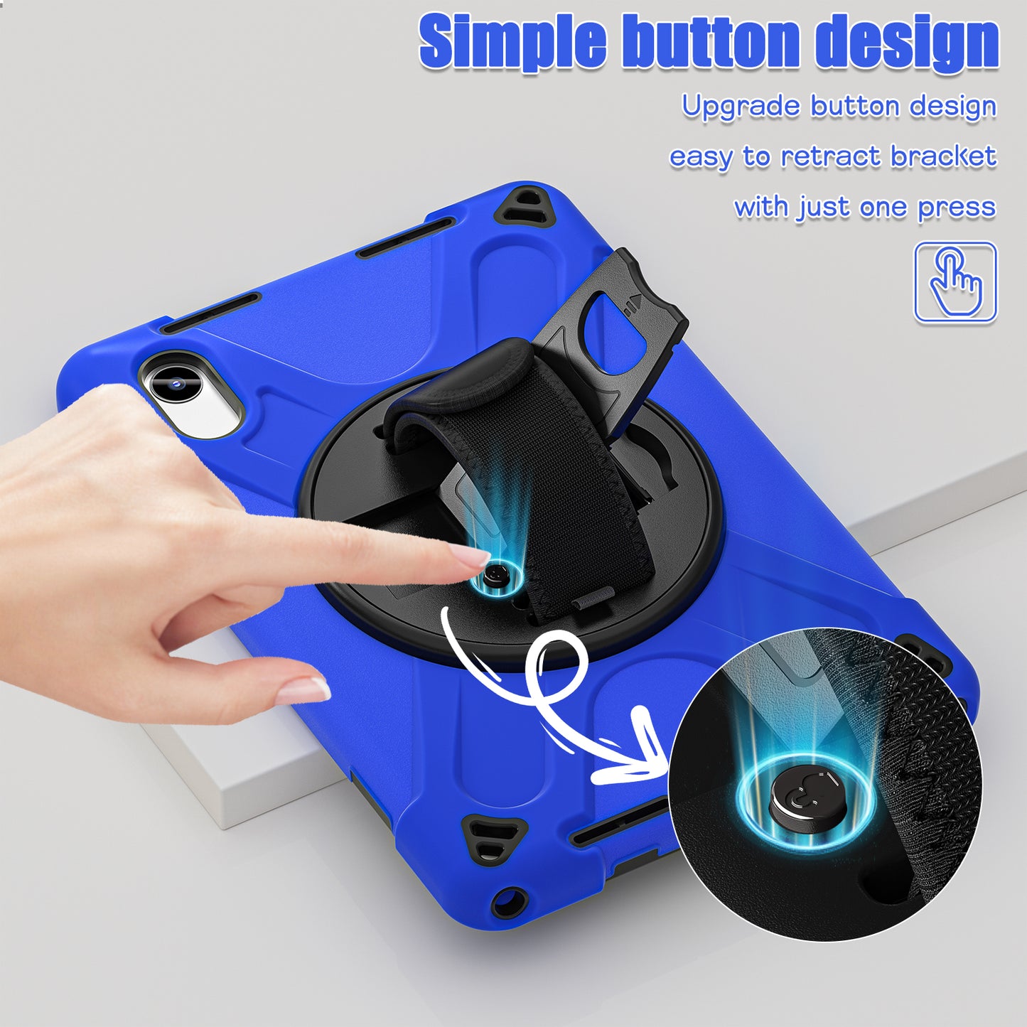 pirate-king-lenovo-tab-k11-2024-heavy-duty-hybrid-protective-case_13